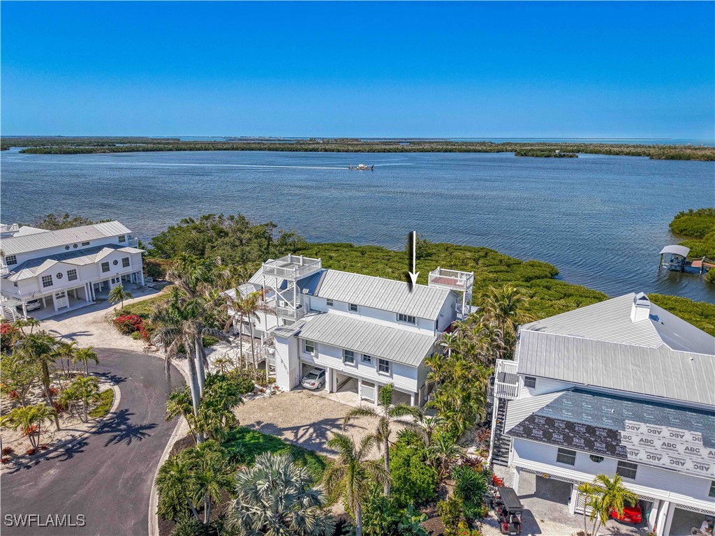 16653 Seagull Bay Court Bokeelia FL 33922 225028106 image5