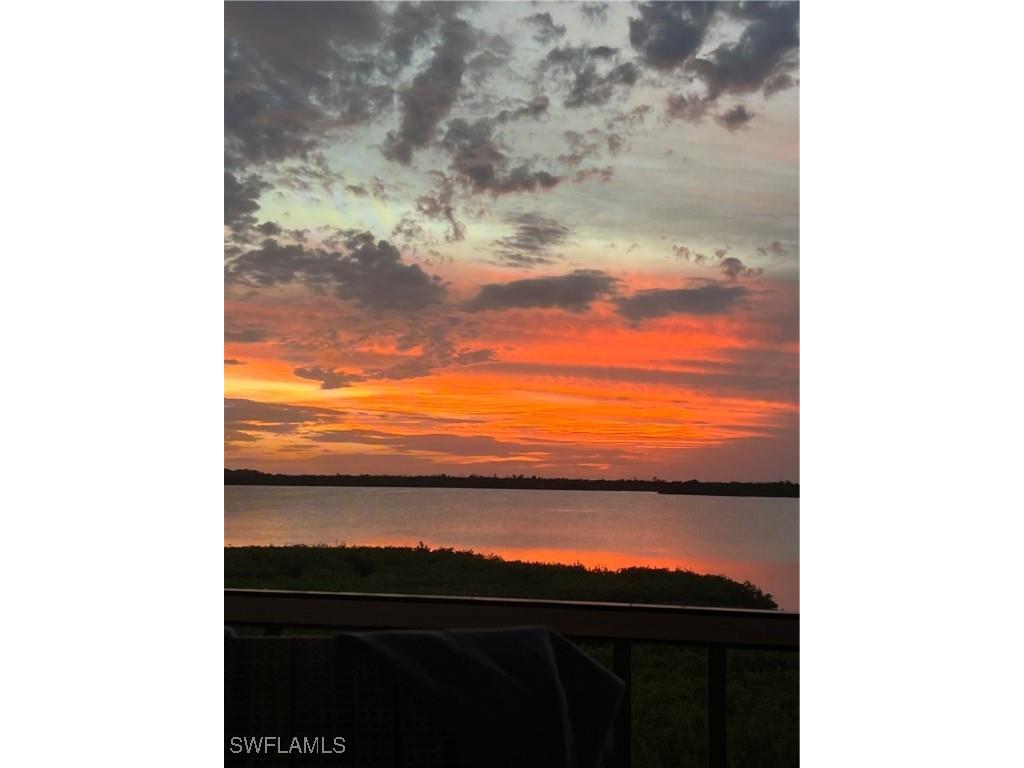 16653 Seagull Bay Court Bokeelia FL 33922 225028106 image6