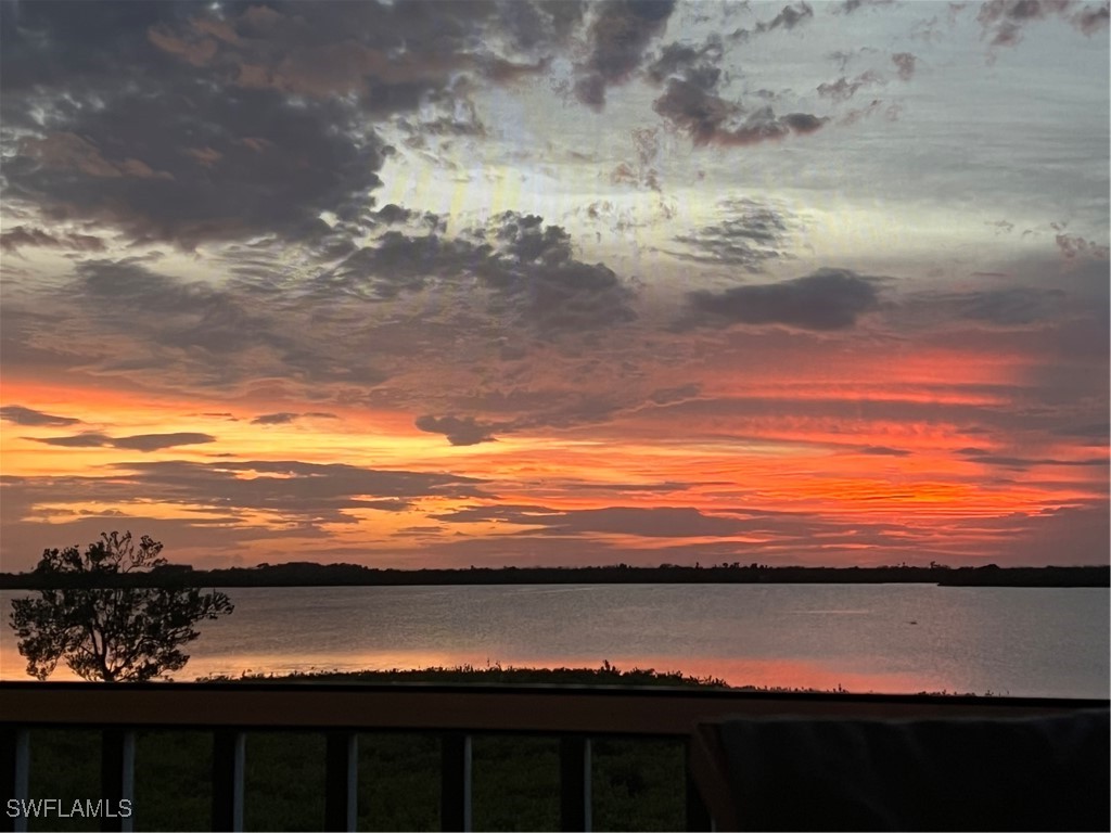 16653 Seagull Bay Court Bokeelia FL 33922 225028106 image7