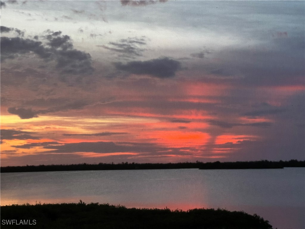 16653 Seagull Bay Court Bokeelia FL 33922 225028106 image8