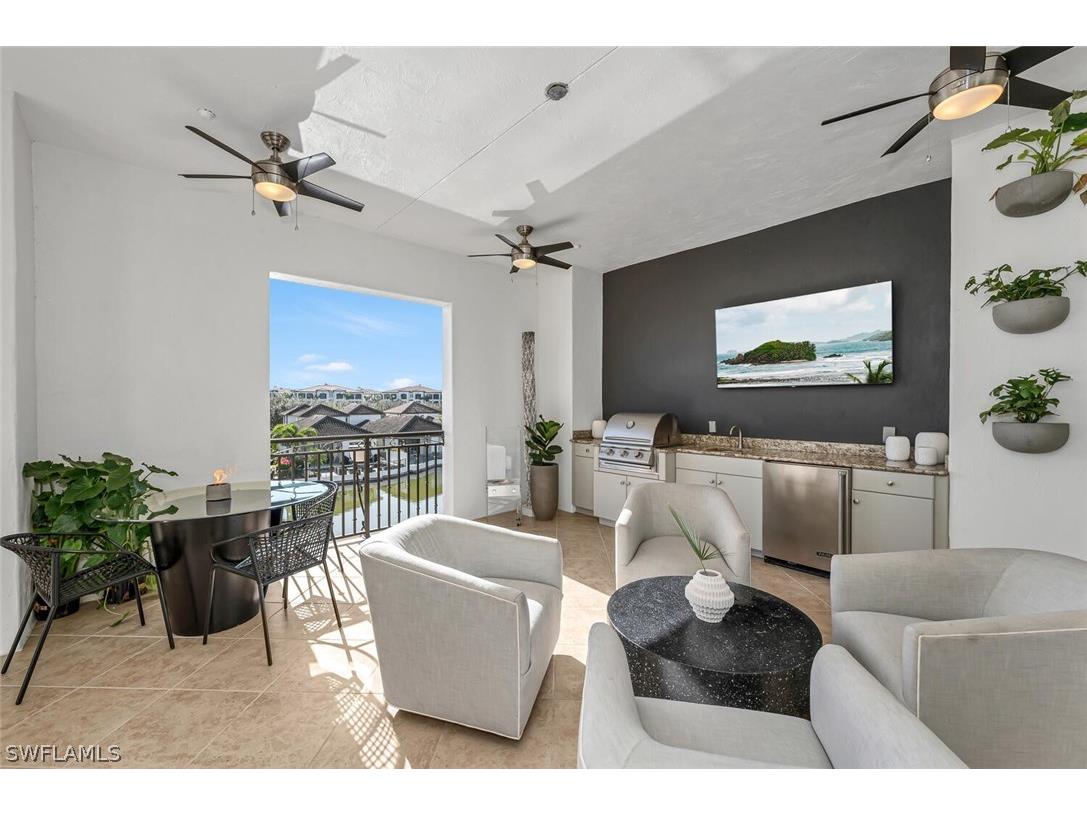 16653 Toscana Circle #704 Naples FL 34110 223009934 image1