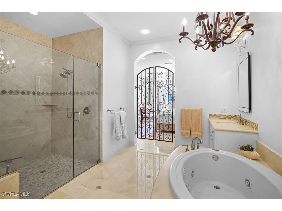 16653 Toscana Circle #701 Naples FL 34110 225065593 image12
