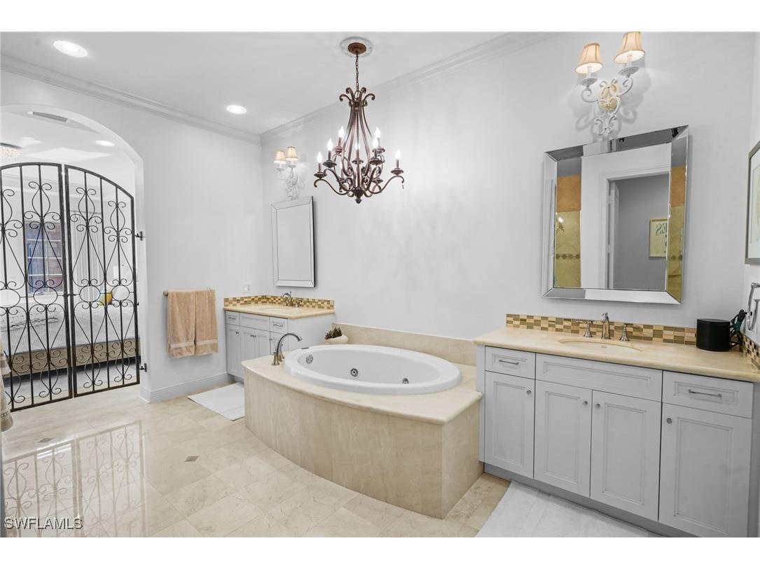 16653 Toscana Circle #701 Naples FL 34110 225065593 image13