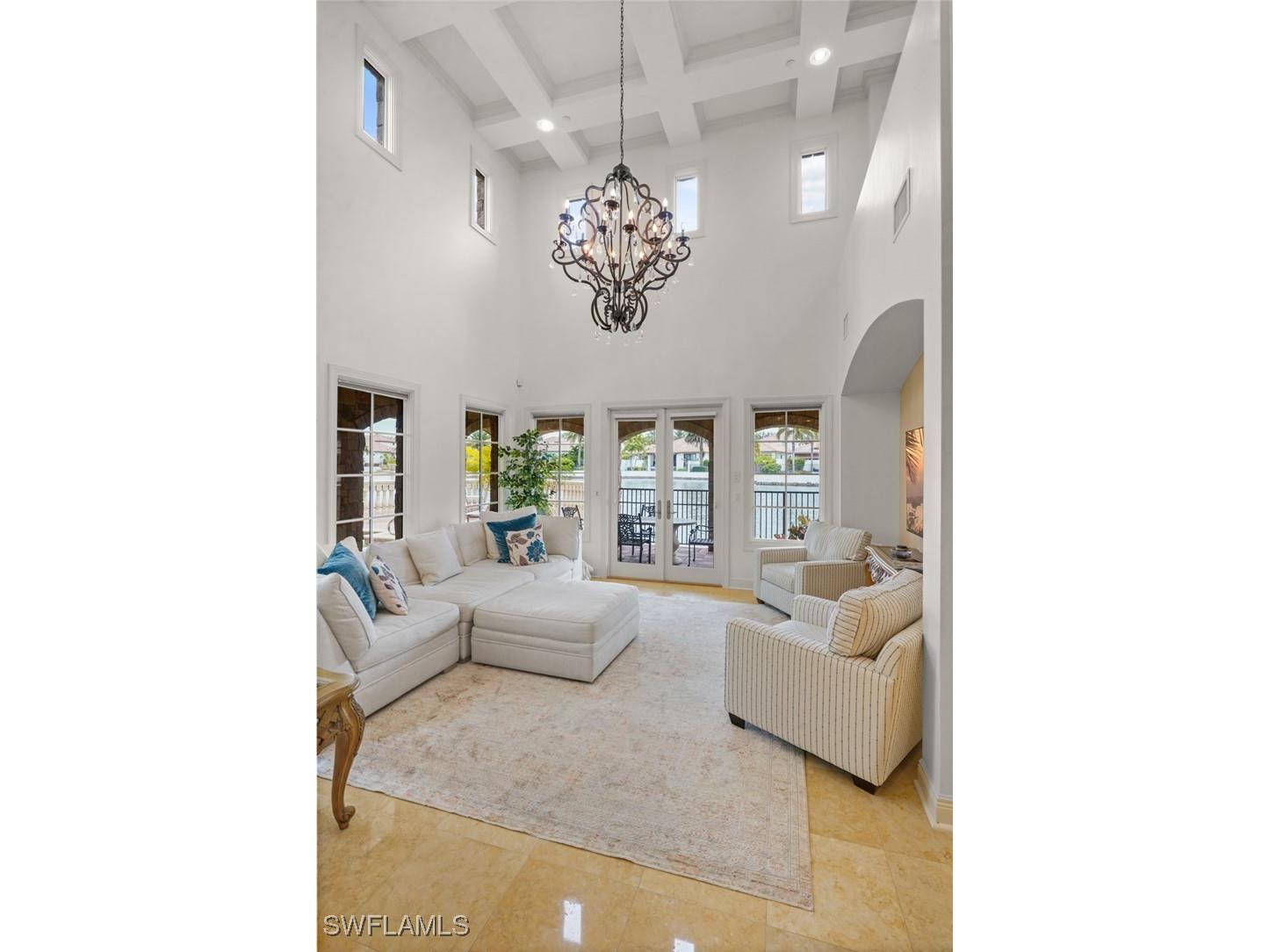16653 Toscana Circle #701 Naples FL 34110 225065593 image15