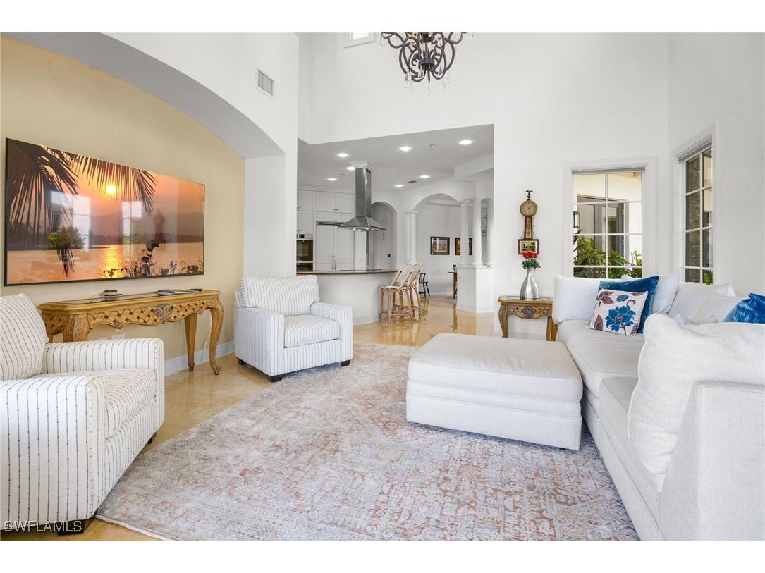 16653 Toscana Circle #701 Naples FL 34110 225065593 image16