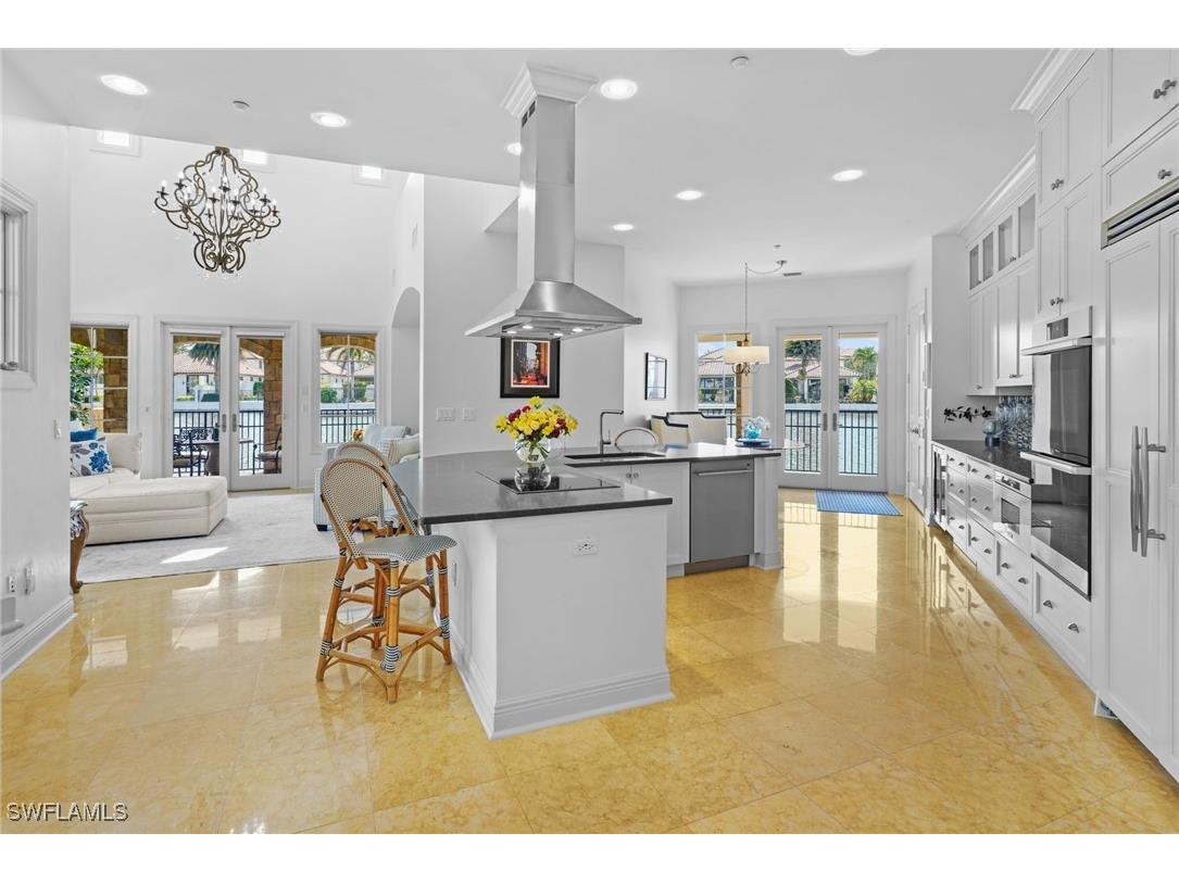 16653 Toscana Circle #701 Naples FL 34110 225065593 image17
