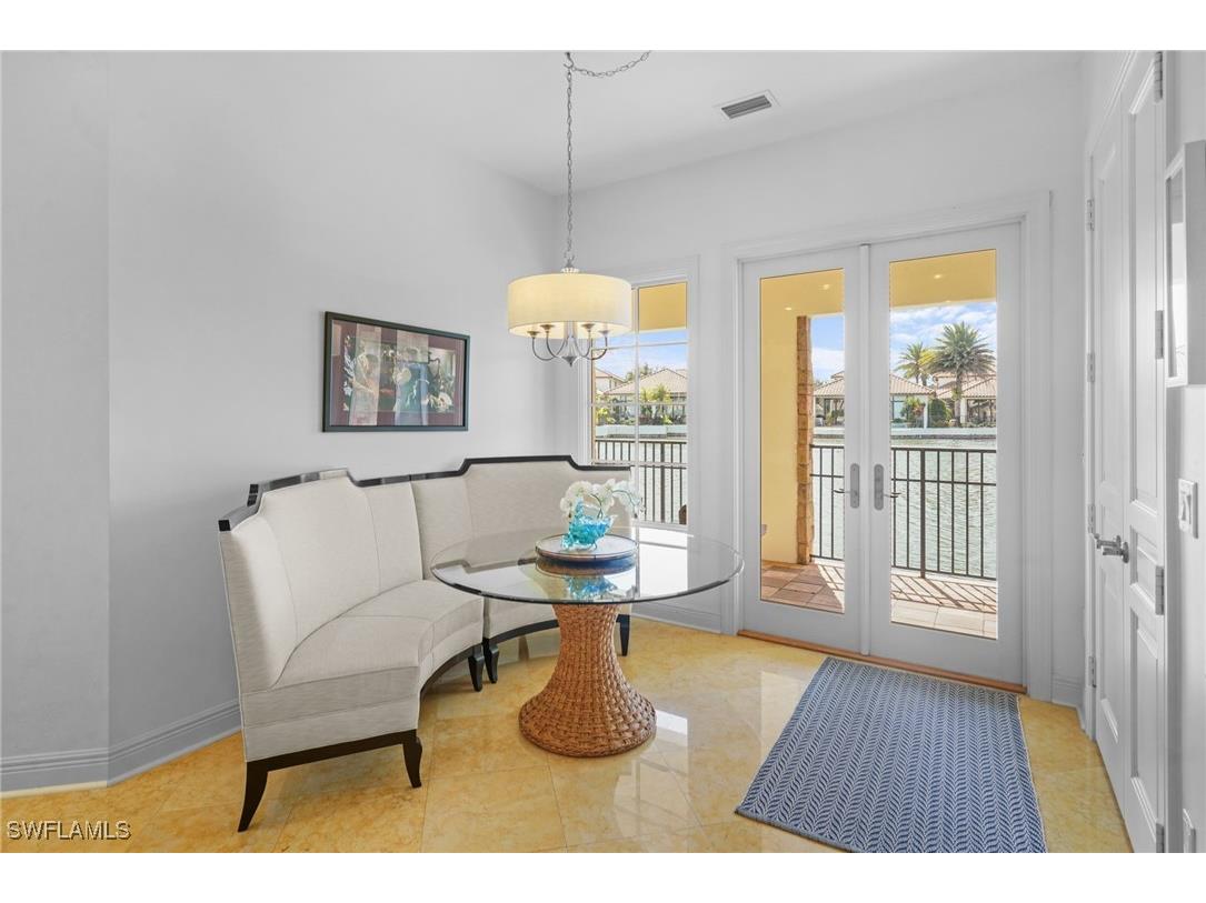 16653 Toscana Circle #701 Naples FL 34110 225065593 image19