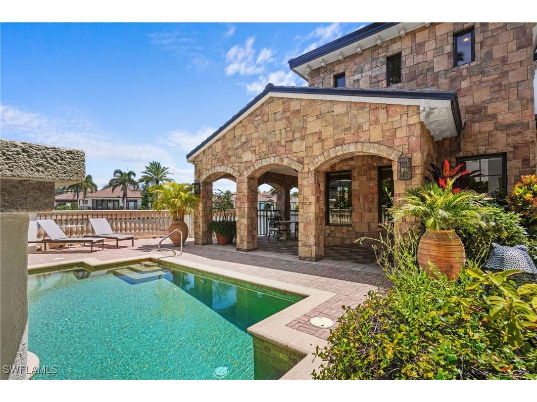 16653 Toscana Circle #701 Naples FL 34110 225065593 image2