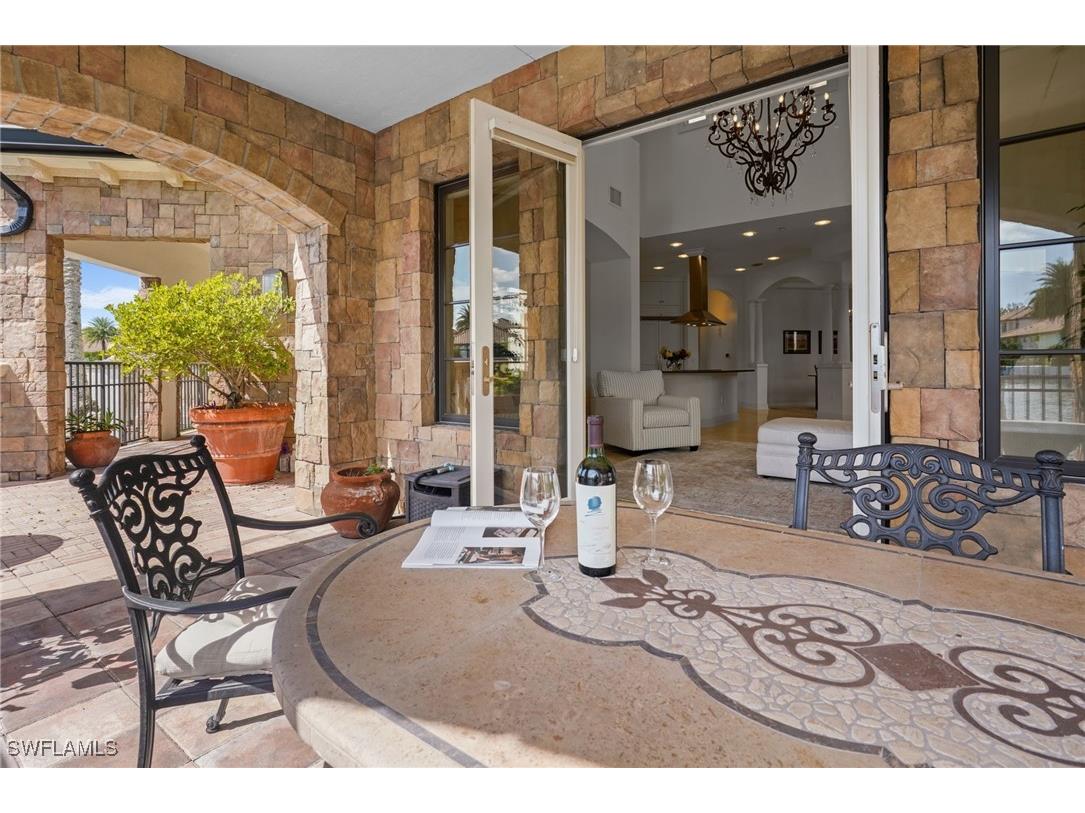 16653 Toscana Circle #701 Naples FL 34110 225065593 image21