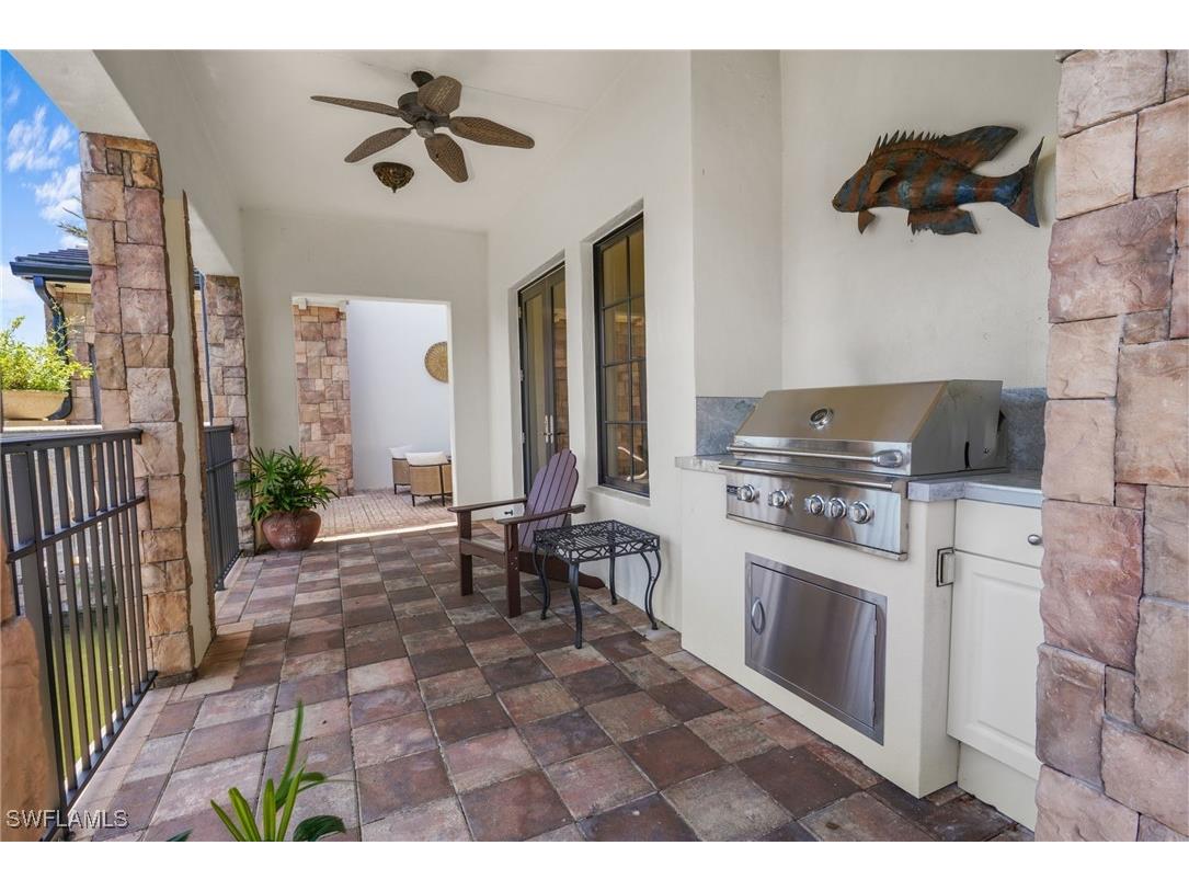 16653 Toscana Circle #701 Naples FL 34110 225065593 image22