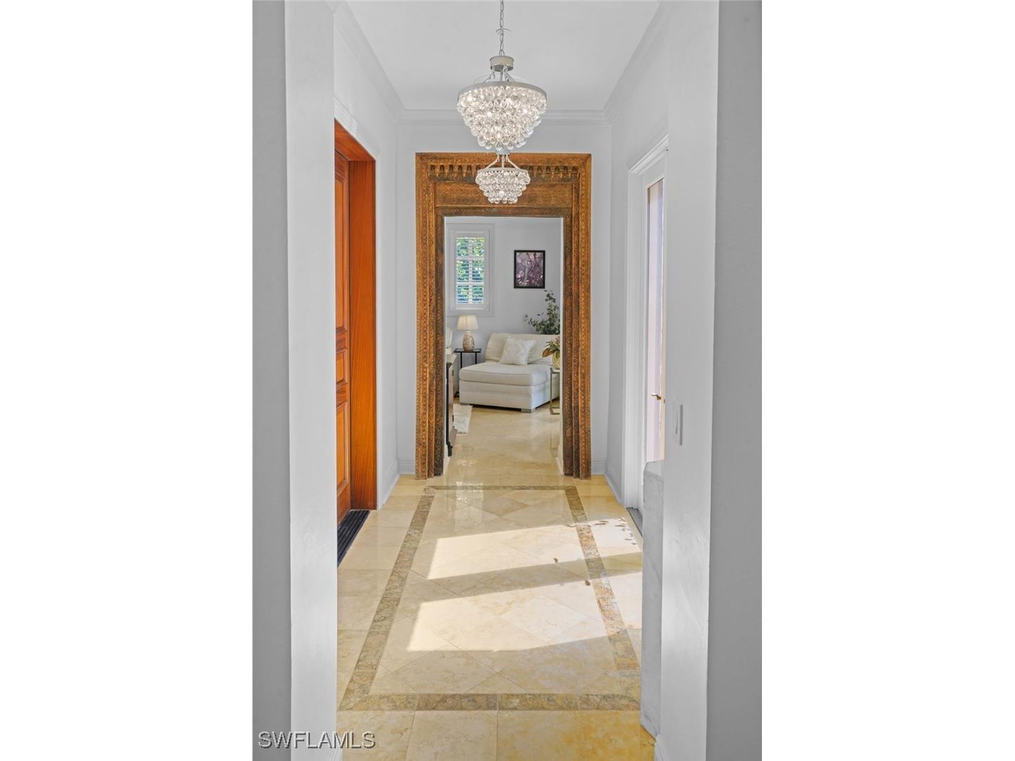 16653 Toscana Circle #701 Naples FL 34110 225065593 image23
