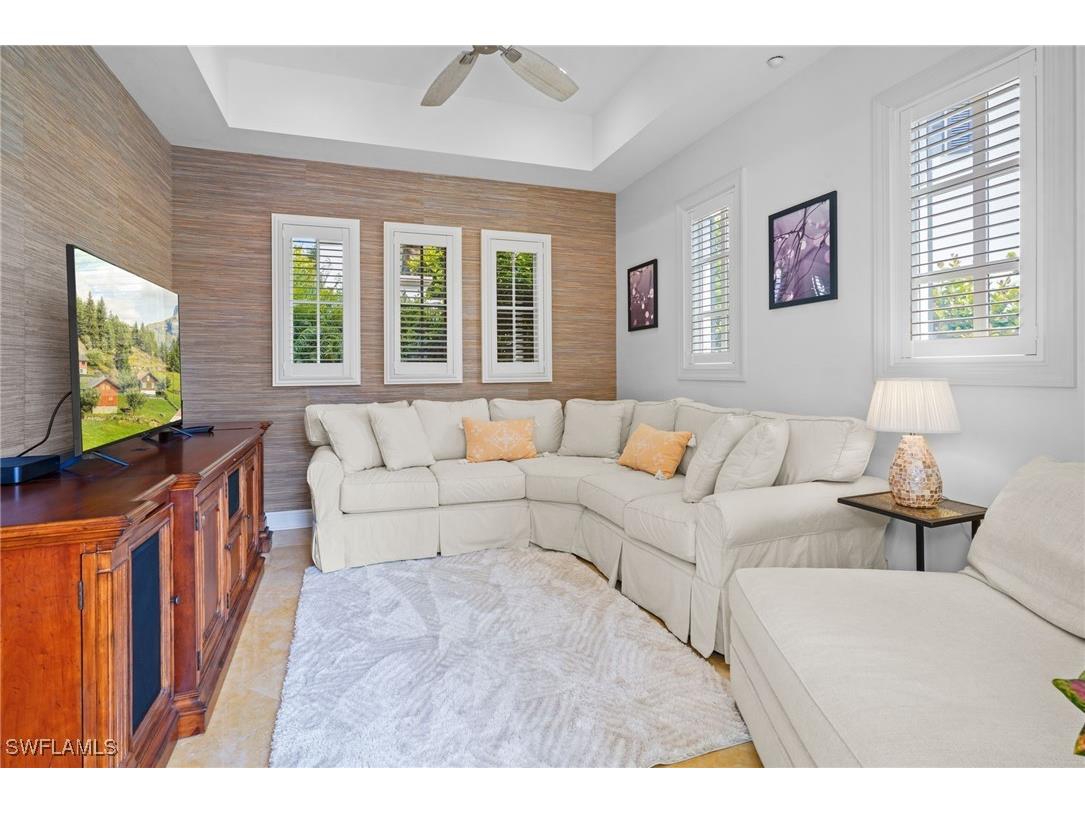 16653 Toscana Circle #701 Naples FL 34110 225065593 image24