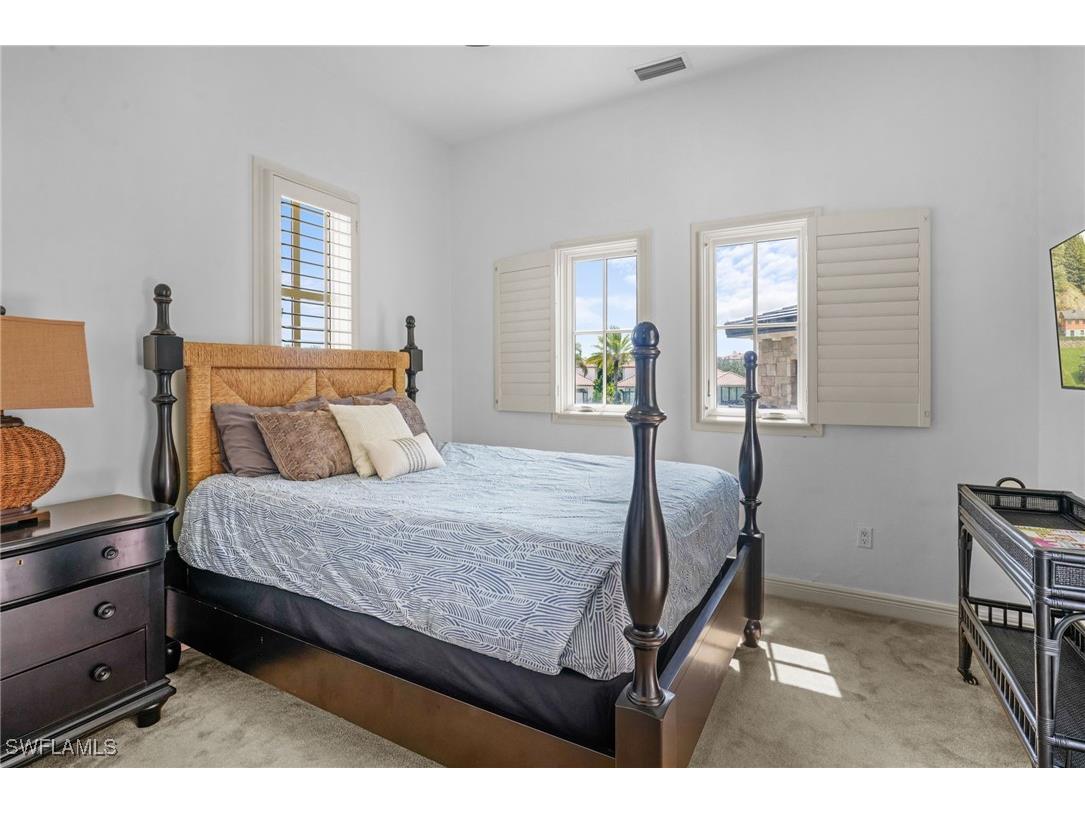 16653 Toscana Circle #701 Naples FL 34110 225065593 image25