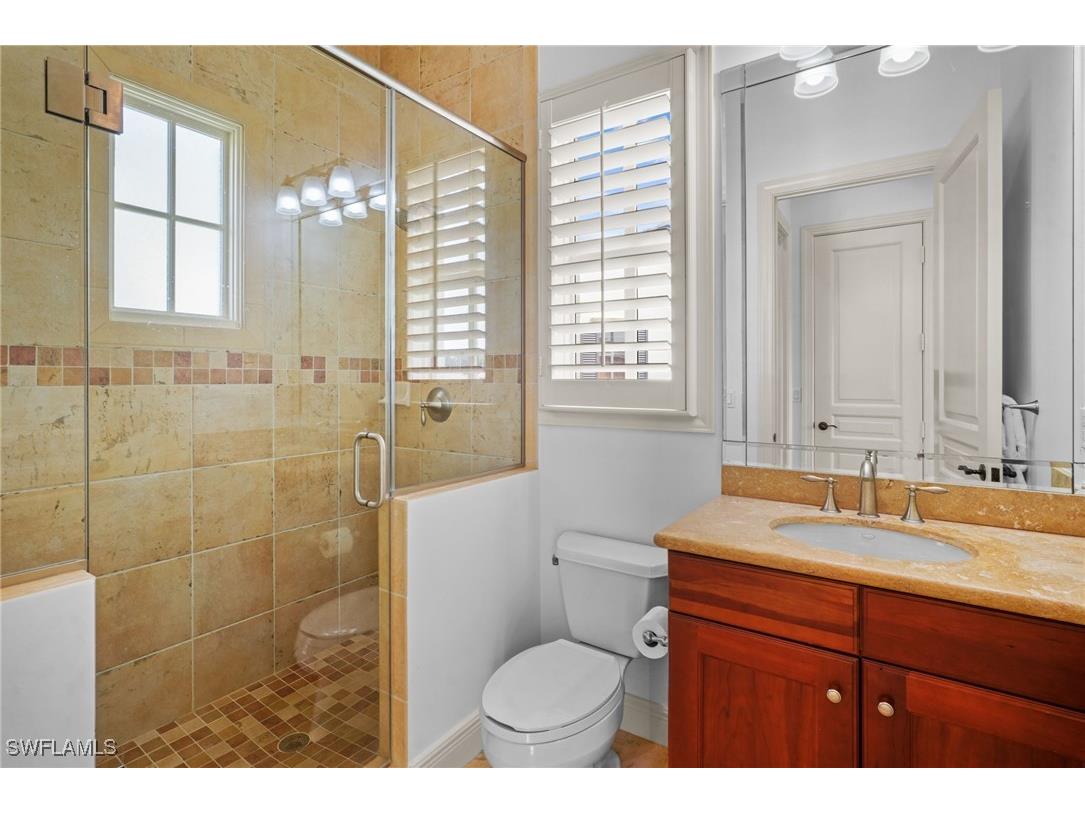 16653 Toscana Circle #701 Naples FL 34110 225065593 image26