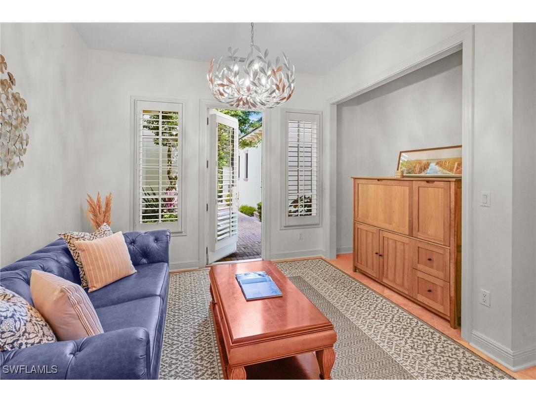 16653 Toscana Circle #701 Naples FL 34110 225065593 image27