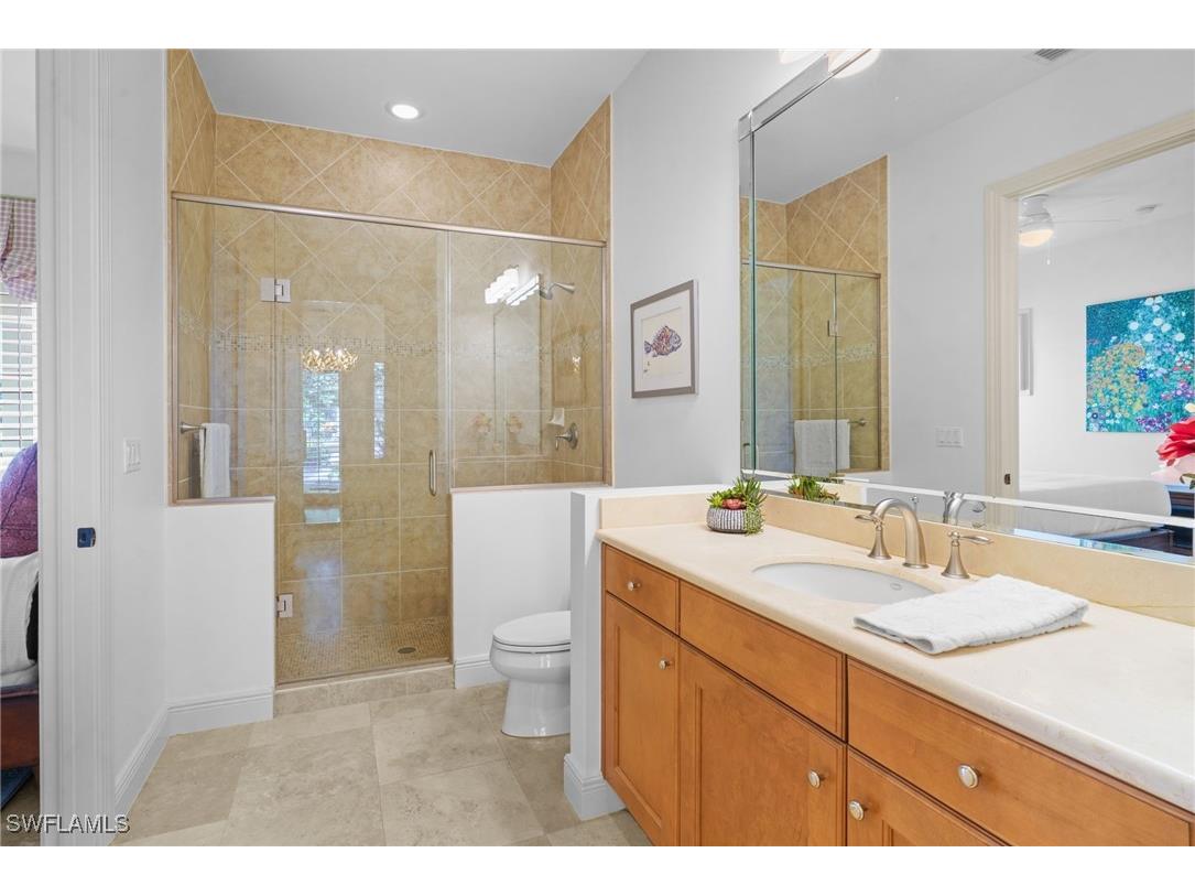 16653 Toscana Circle #701 Naples FL 34110 225065593 image28