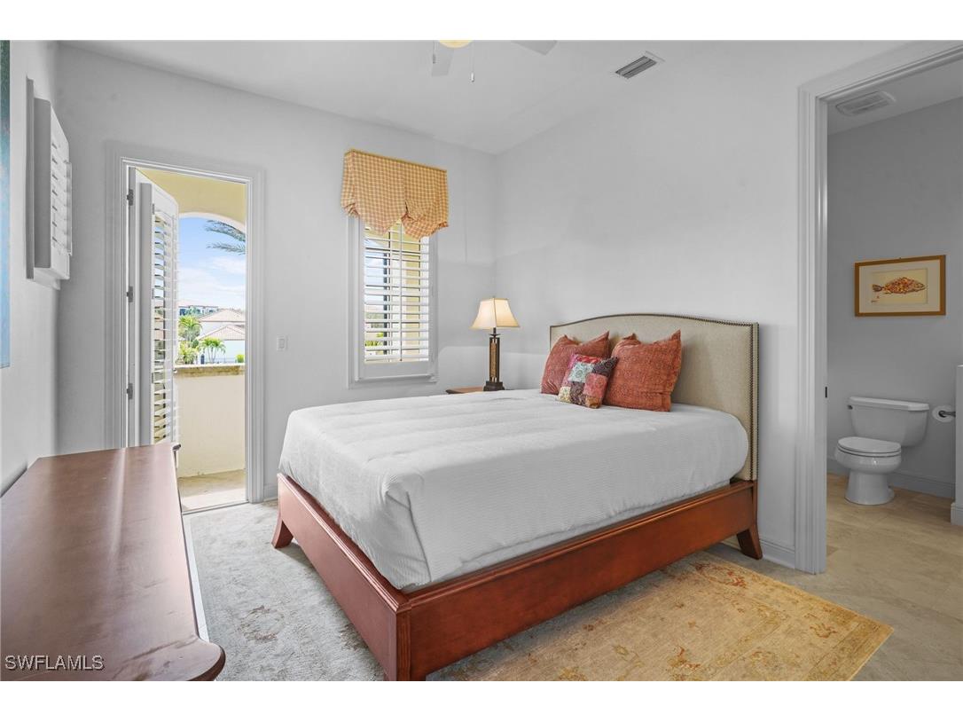 16653 Toscana Circle #701 Naples FL 34110 225065593 image29
