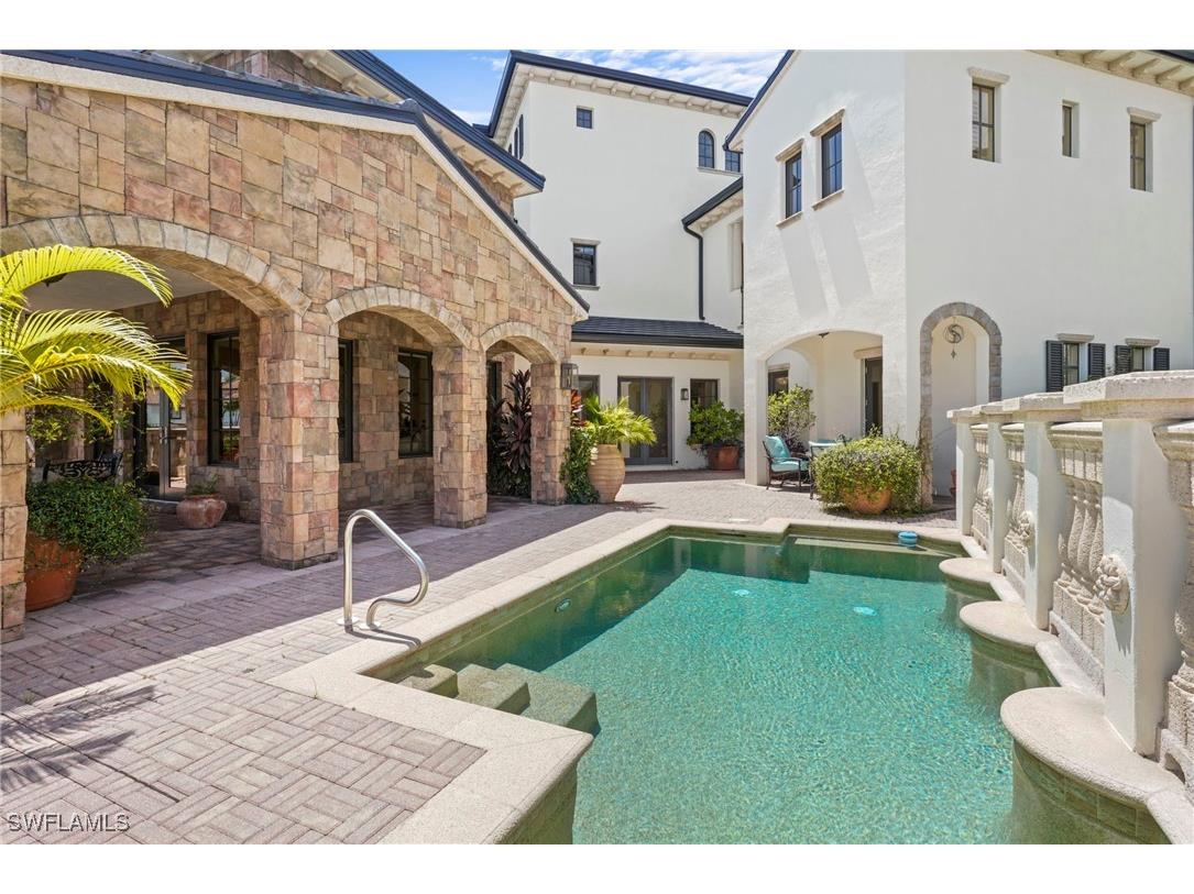 16653 Toscana Circle #701 Naples FL 34110 225065593 image3