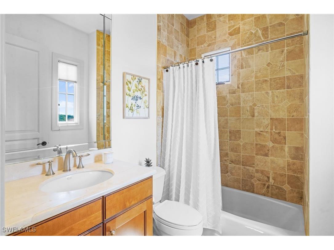 16653 Toscana Circle #701 Naples FL 34110 225065593 image31