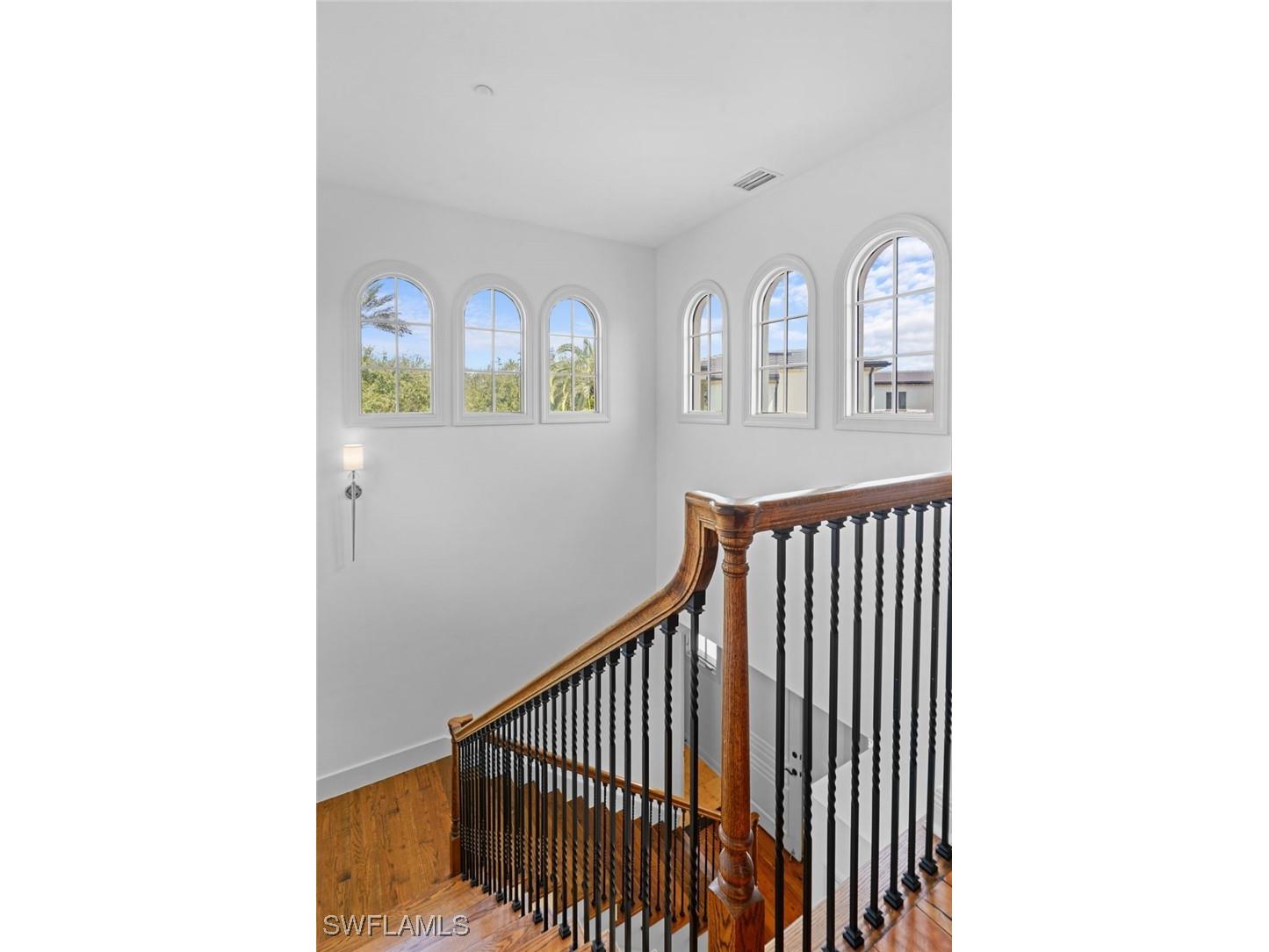 16653 Toscana Circle #701 Naples FL 34110 225065593 image33