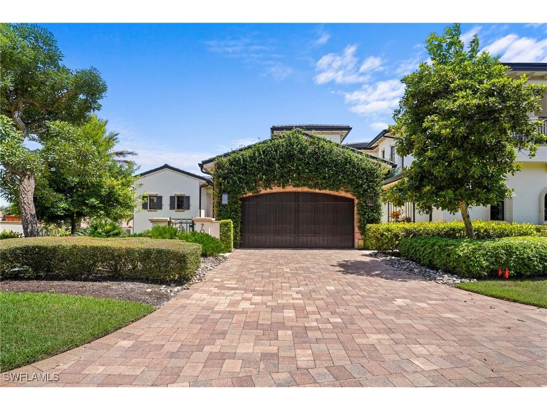 16653 Toscana Circle #701 Naples FL 34110 225065593 image34