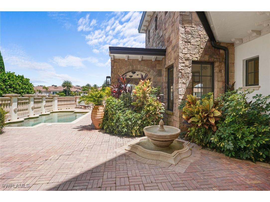 16653 Toscana Circle #701 Naples FL 34110 225065593 image35