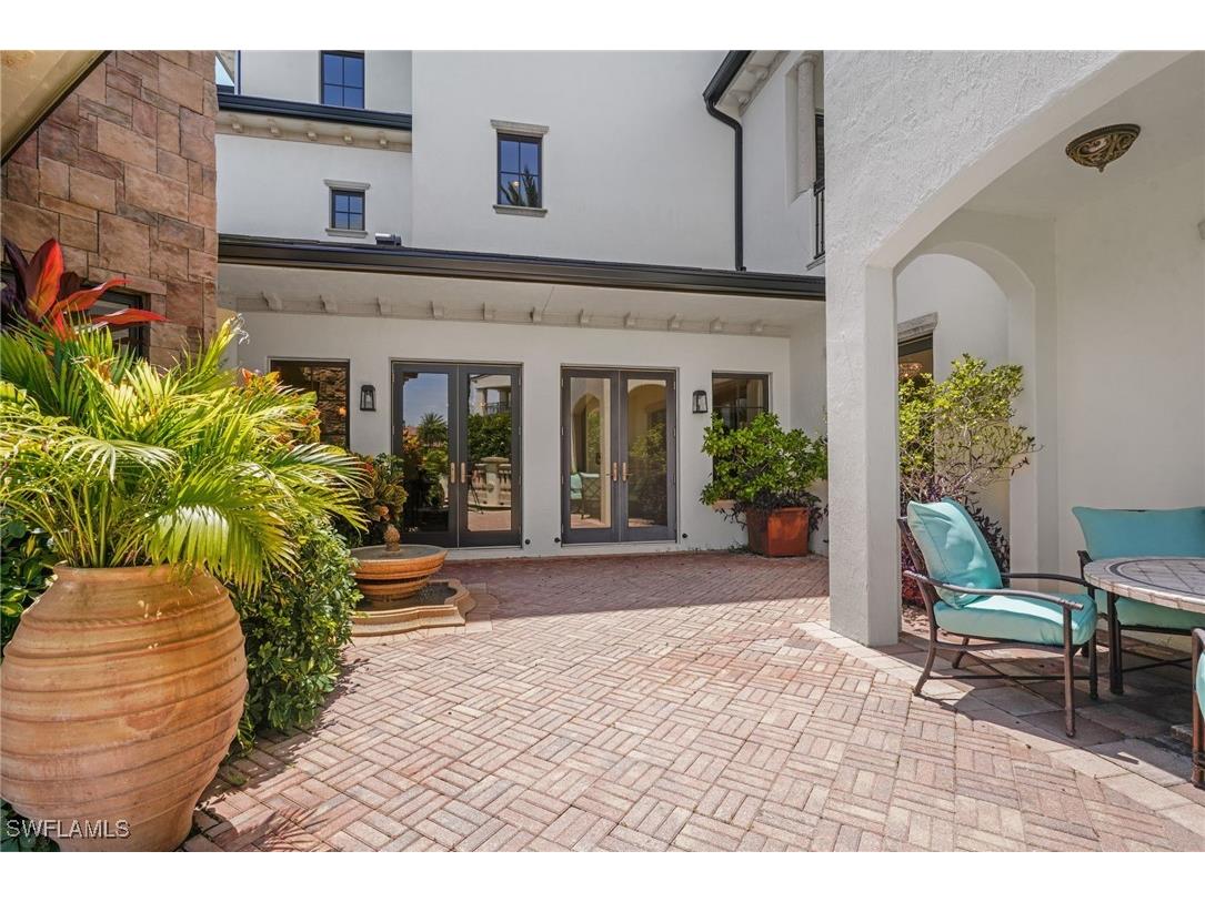 16653 Toscana Circle #701 Naples FL 34110 225065593 image36