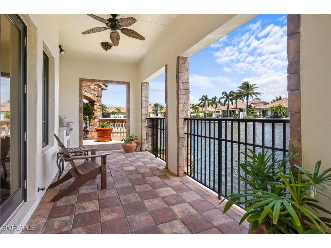 16653 Toscana Circle #701 Naples FL 34110 225065593 image37