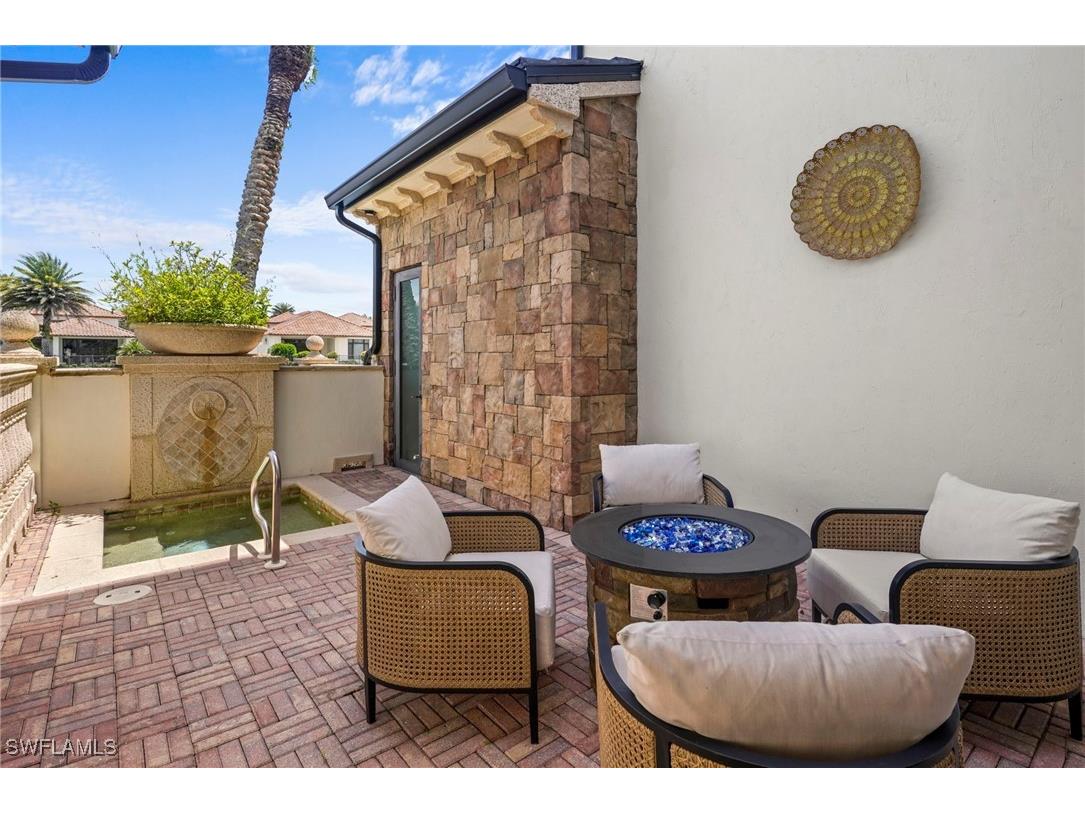 16653 Toscana Circle #701 Naples FL 34110 225065593 image38