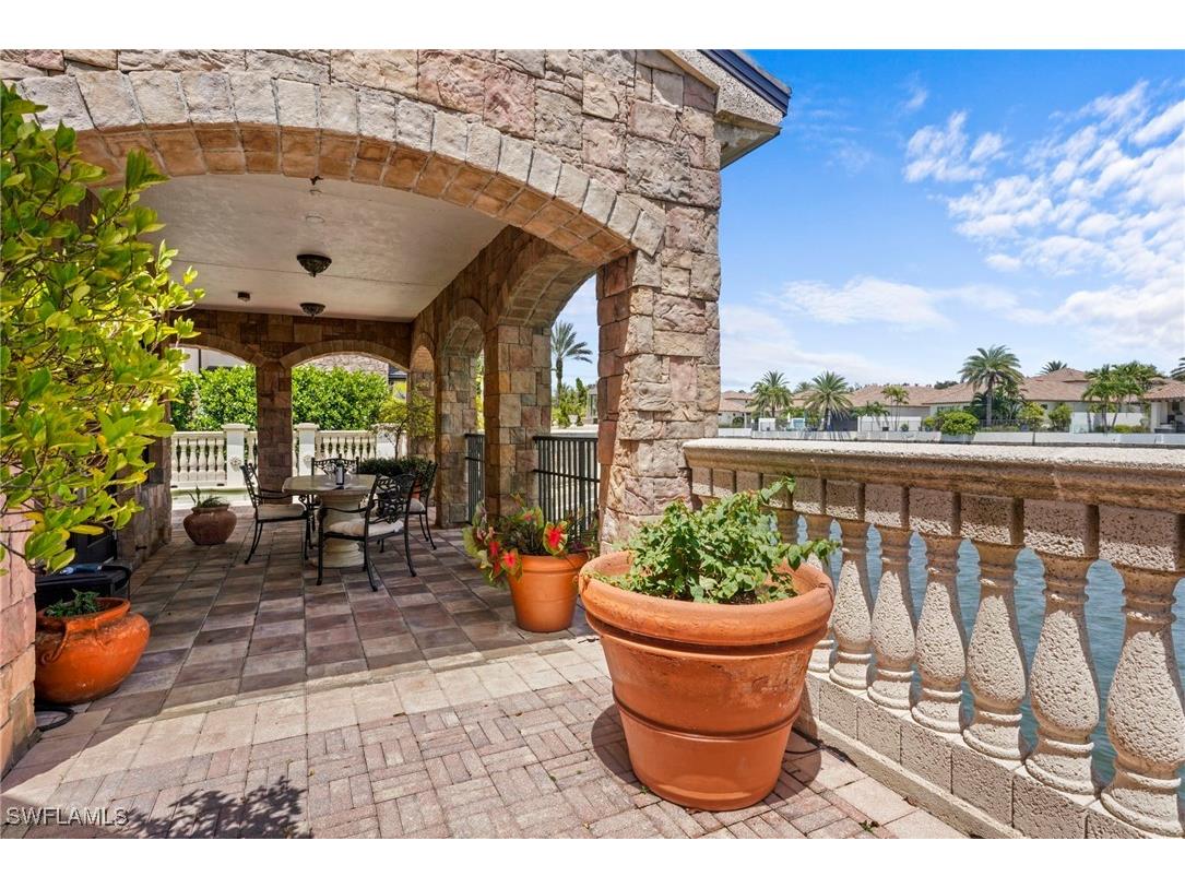 16653 Toscana Circle #701 Naples FL 34110 225065593 image39