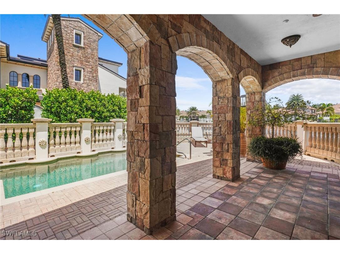 16653 Toscana Circle #701 Naples FL 34110 225065593 image4