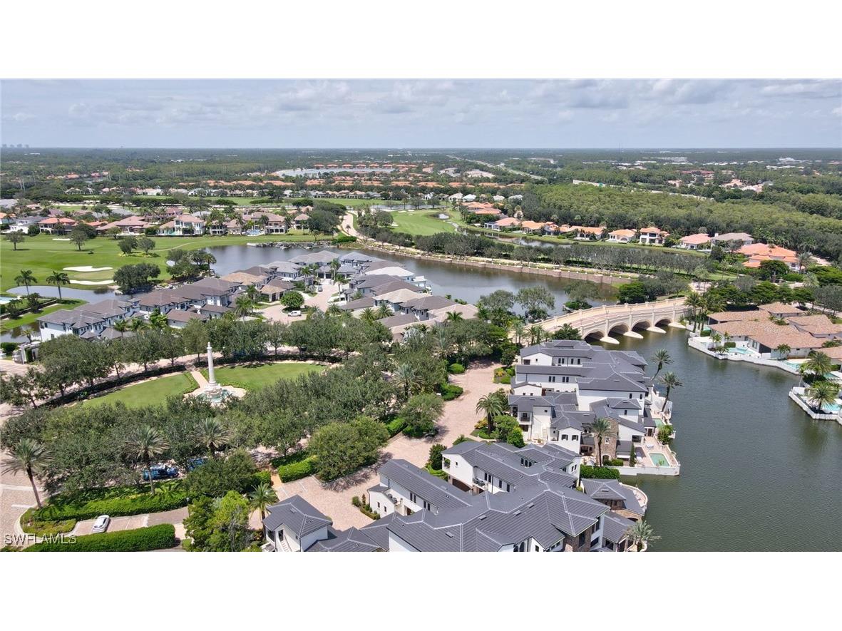 16653 Toscana Circle #701 Naples FL 34110 225065593 image40