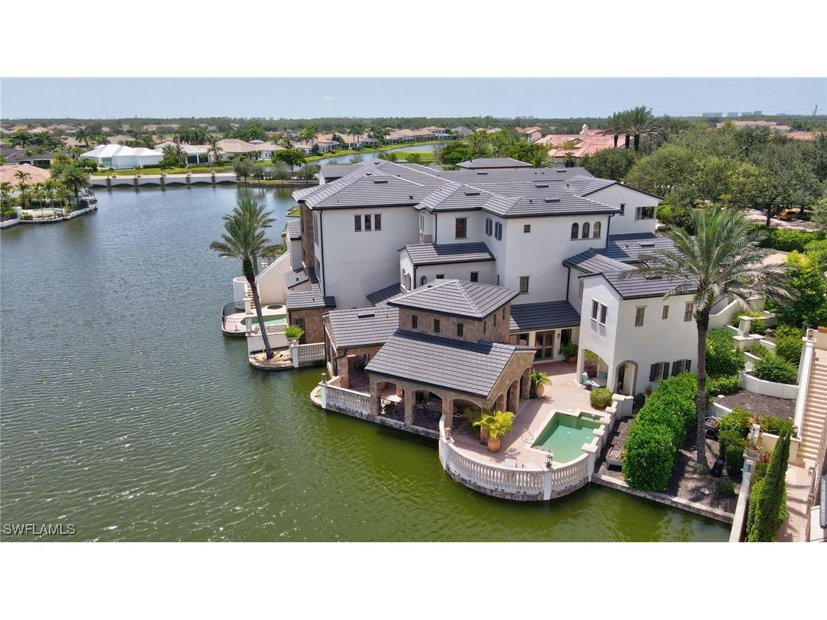 16653 Toscana Circle #701 Naples FL 34110 225065593 image41
