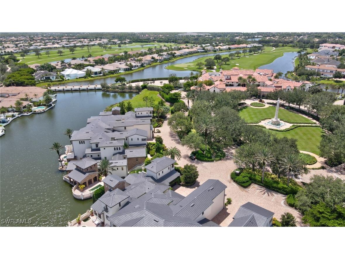 16653 Toscana Circle #701 Naples FL 34110 225065593 image42