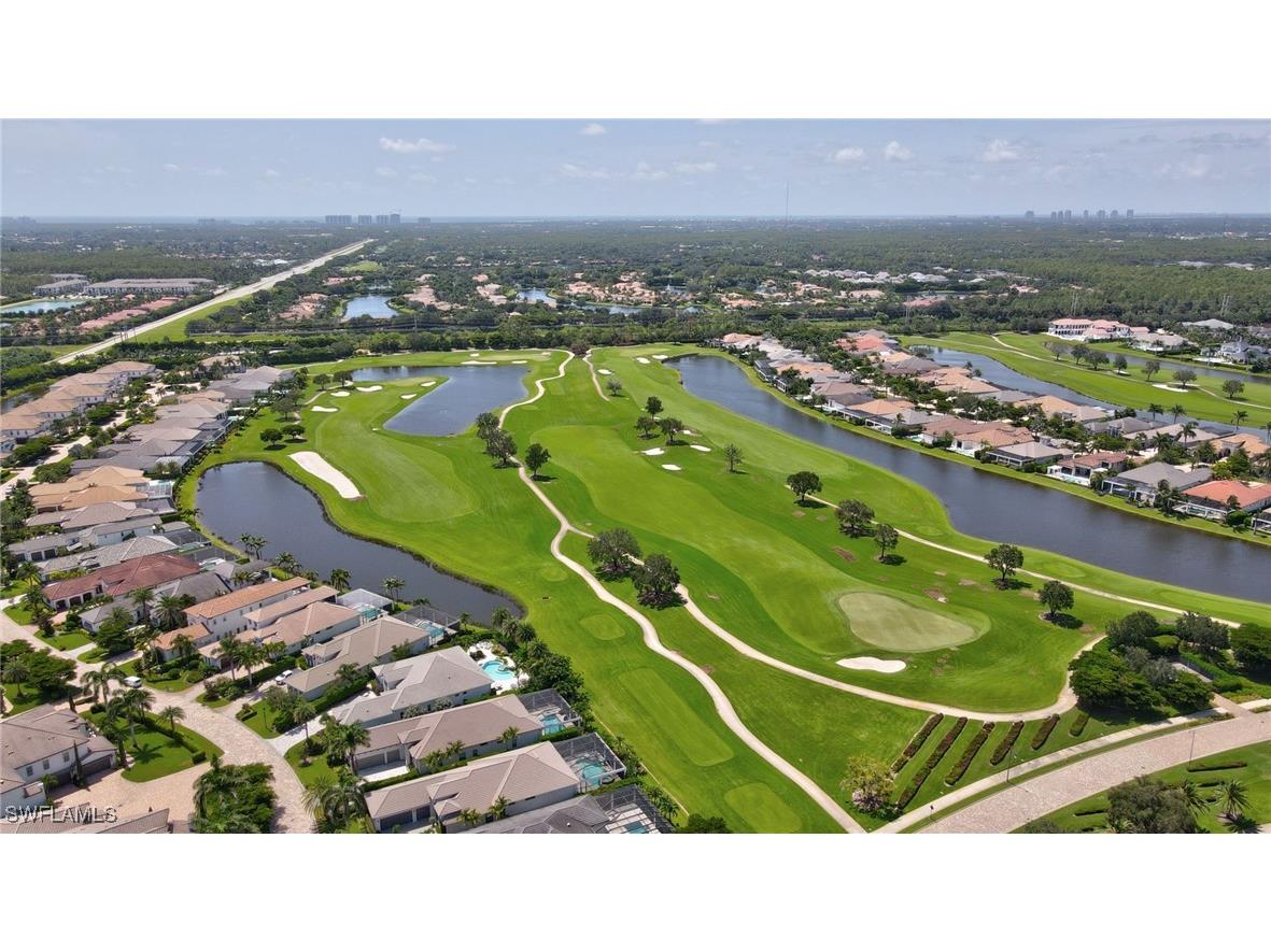 16653 Toscana Circle #701 Naples FL 34110 225065593 image43