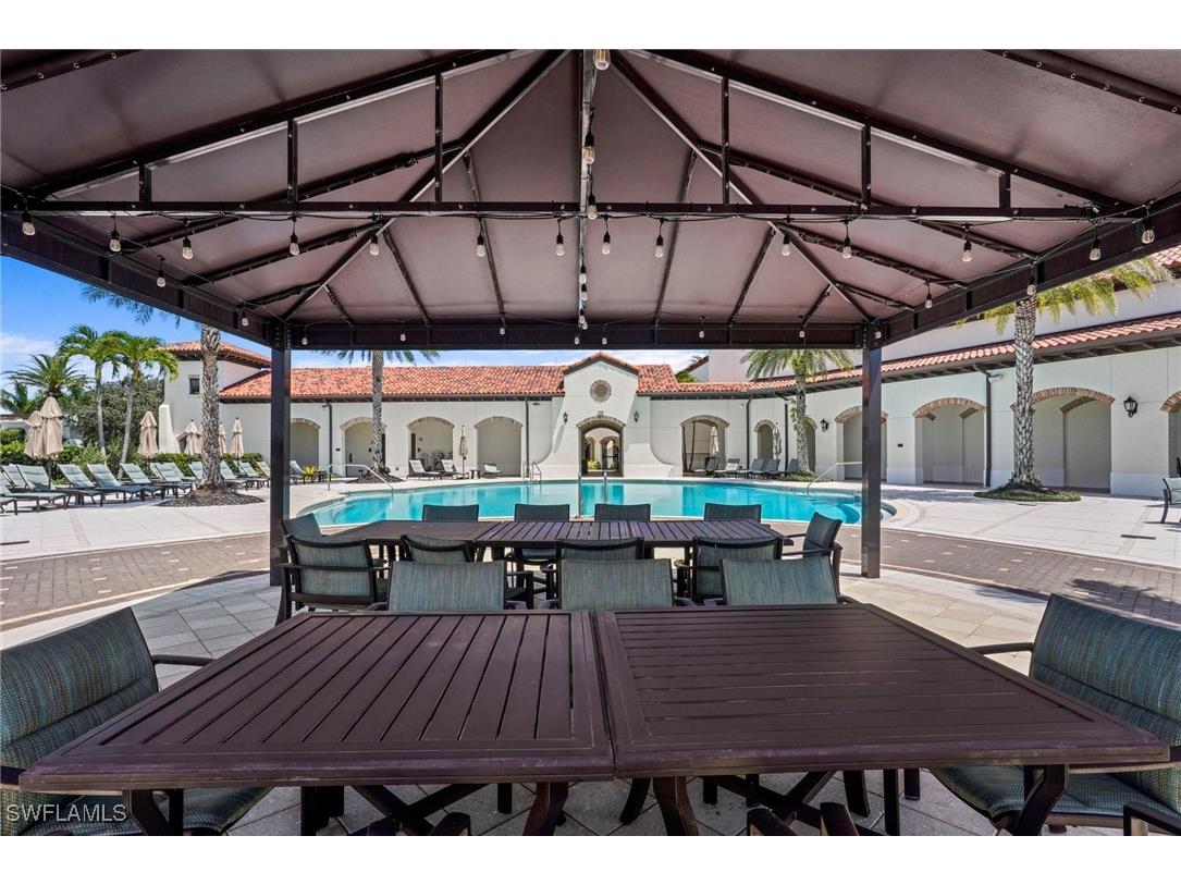 16653 Toscana Circle #701 Naples FL 34110 225065593 image44