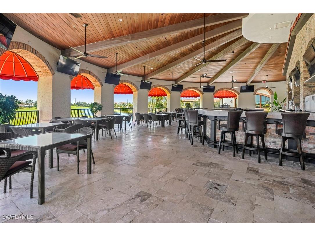 16653 Toscana Circle #701 Naples FL 34110 225065593 image45