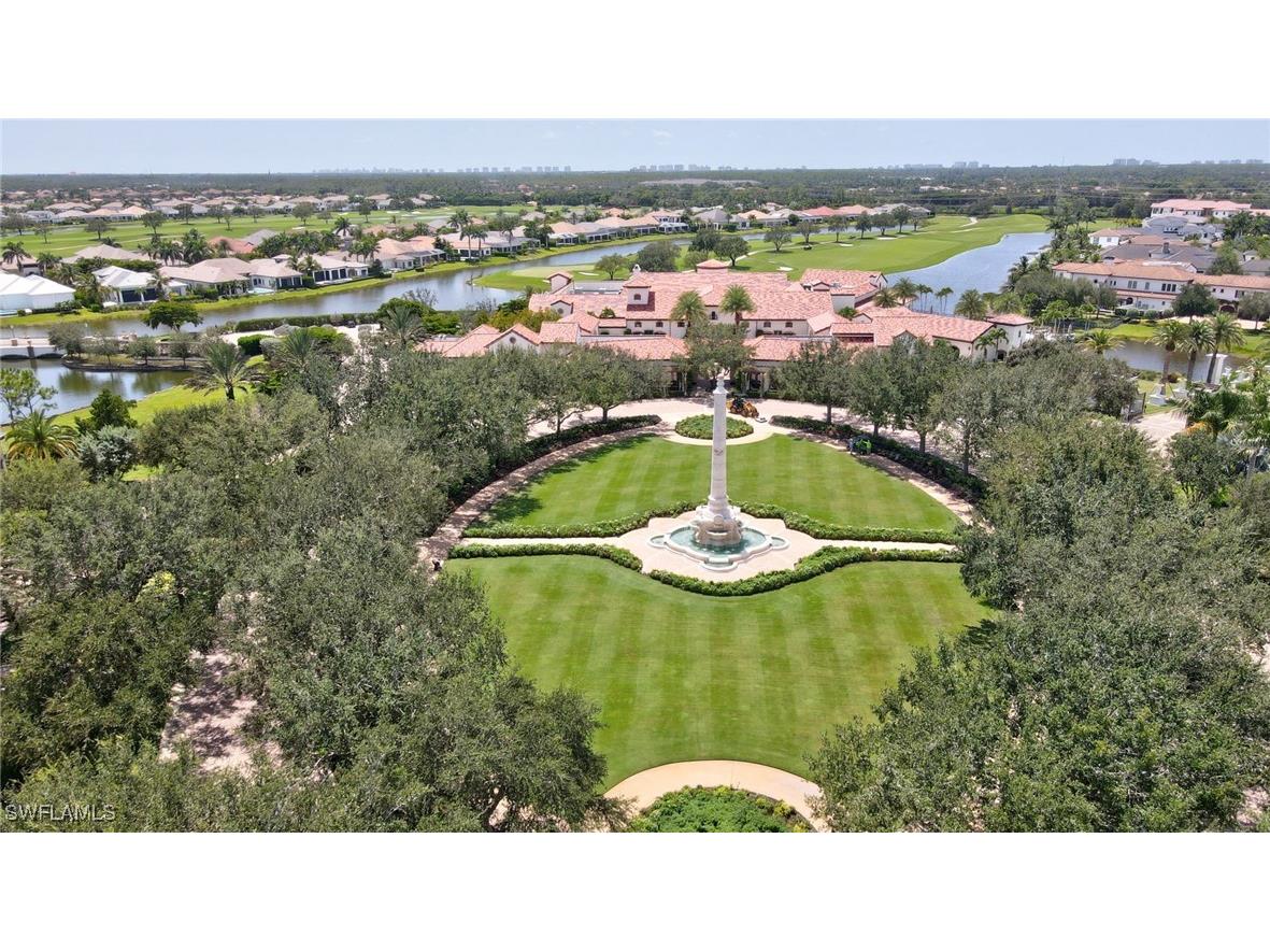 16653 Toscana Circle #701 Naples FL 34110 225065593 image46