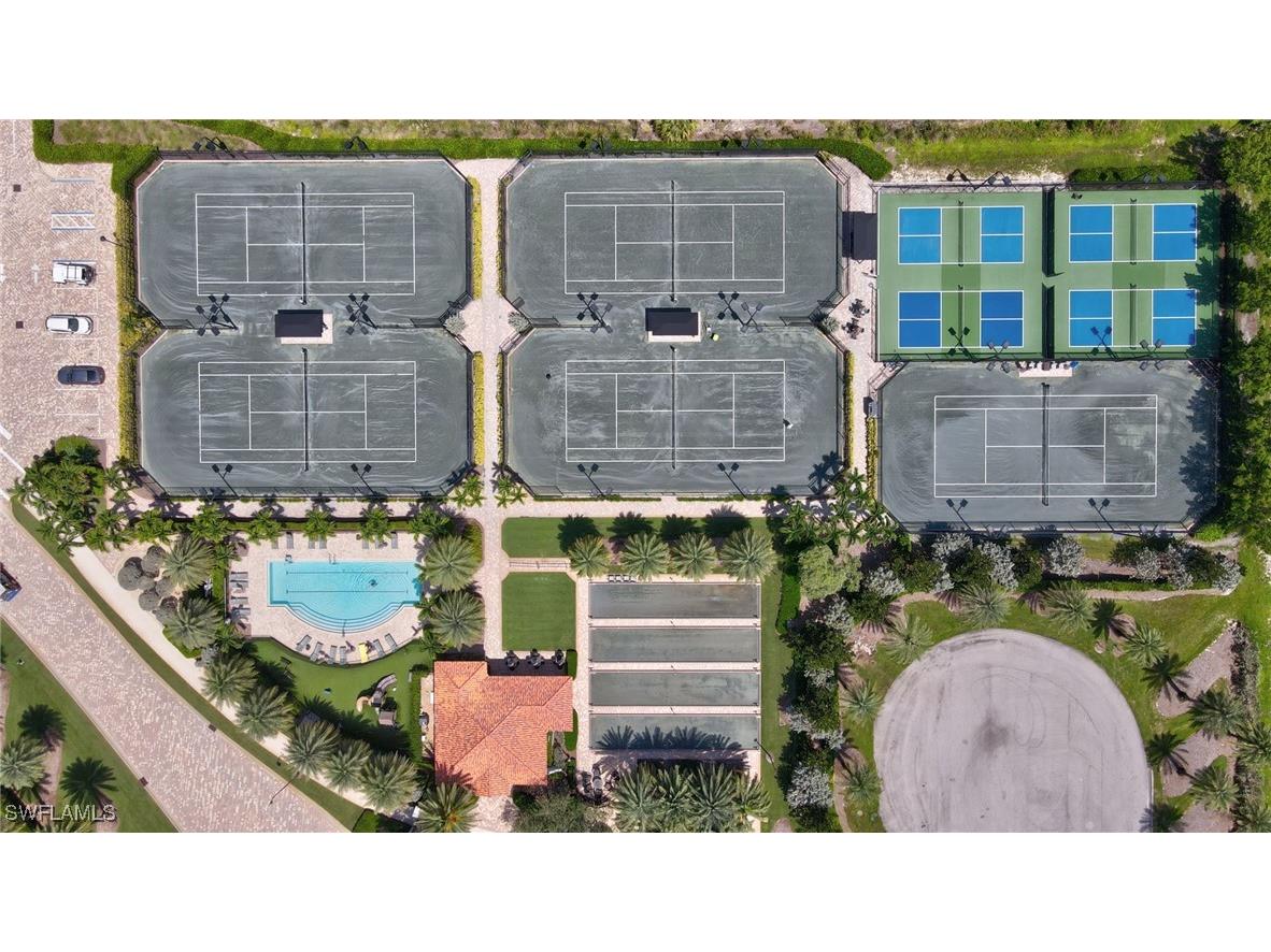 16653 Toscana Circle #701 Naples FL 34110 225065593 image47