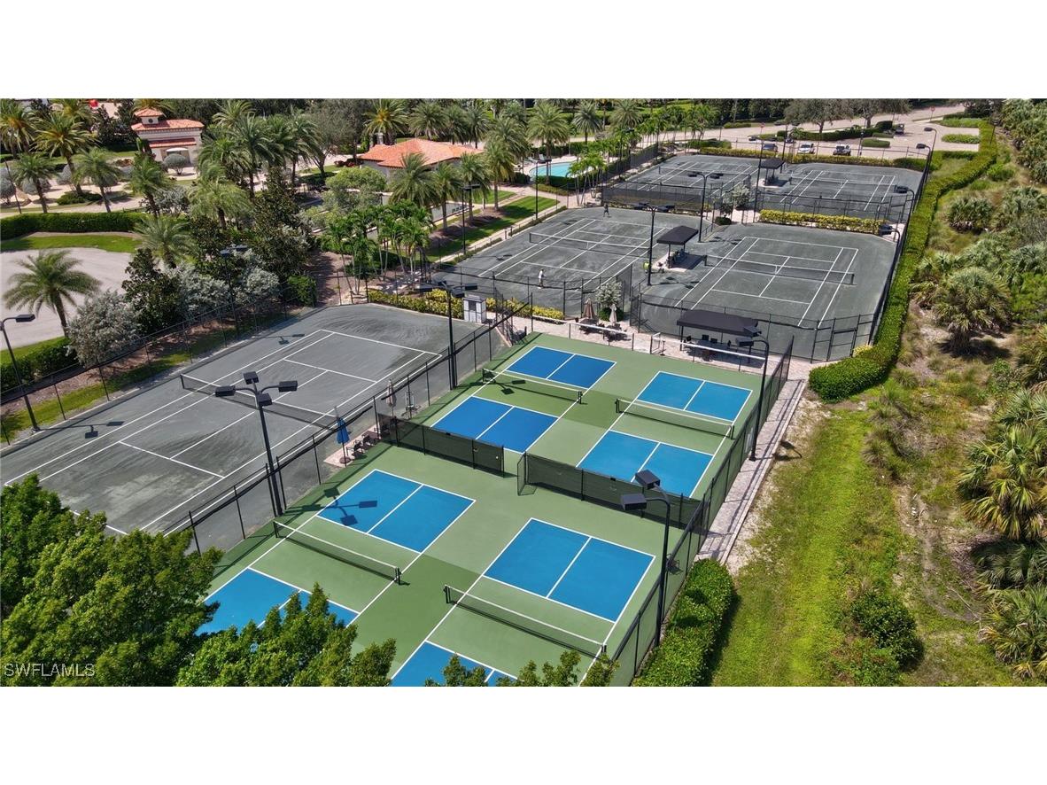 16653 Toscana Circle #701 Naples FL 34110 225065593 image48