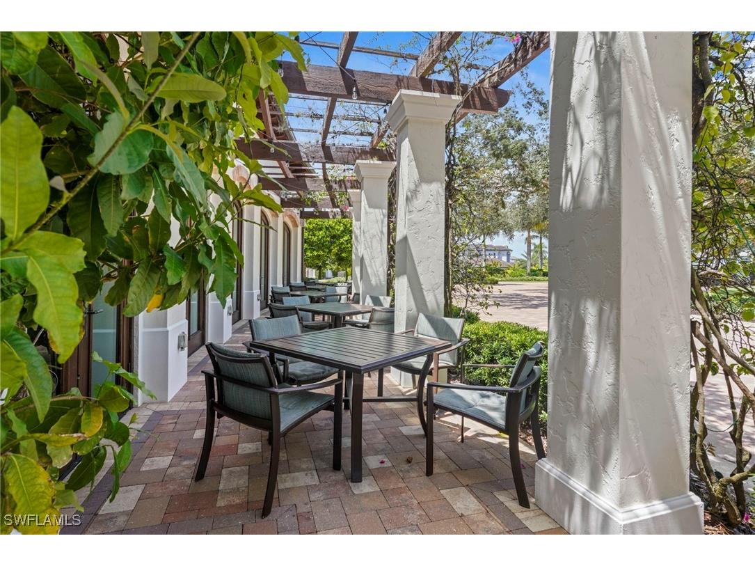 16653 Toscana Circle #701 Naples FL 34110 225065593 image49