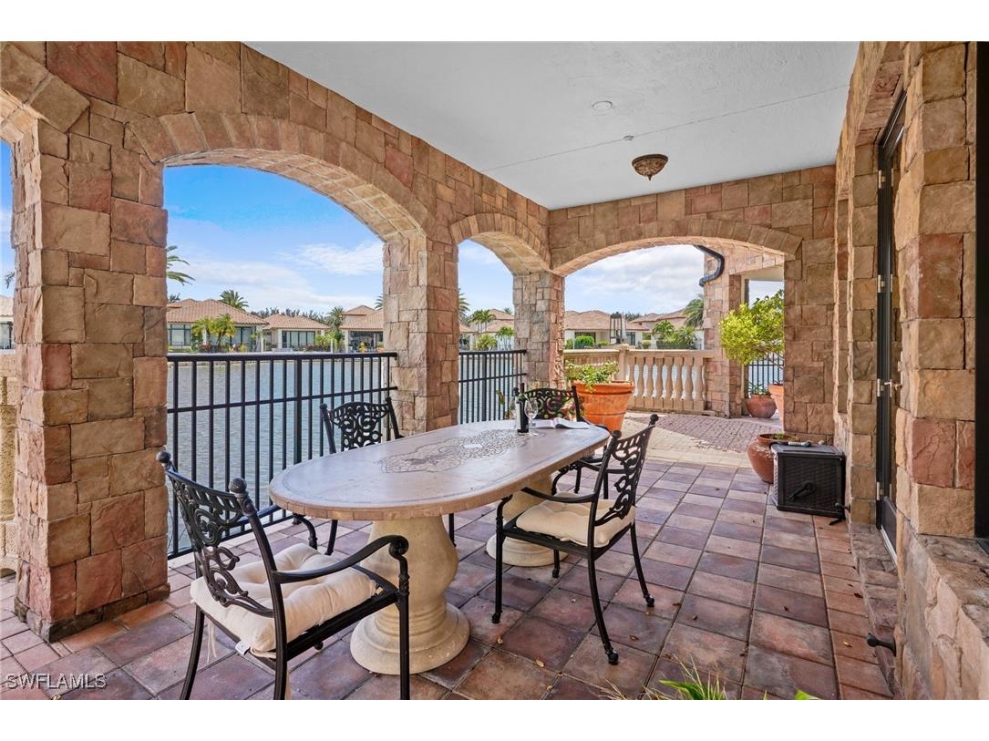16653 Toscana Circle #701 Naples FL 34110 225065593 image5
