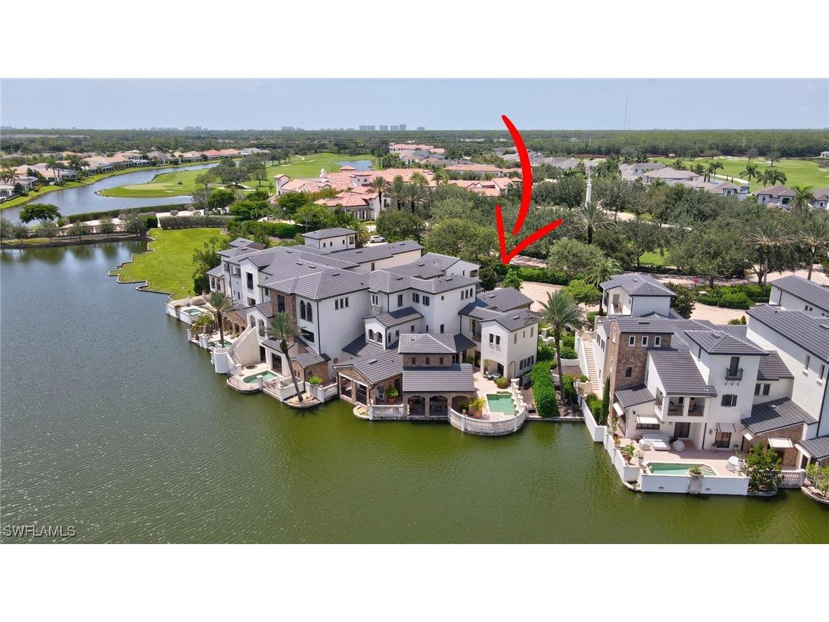 16653 Toscana Circle #701 Naples FL 34110 225065593 image6
