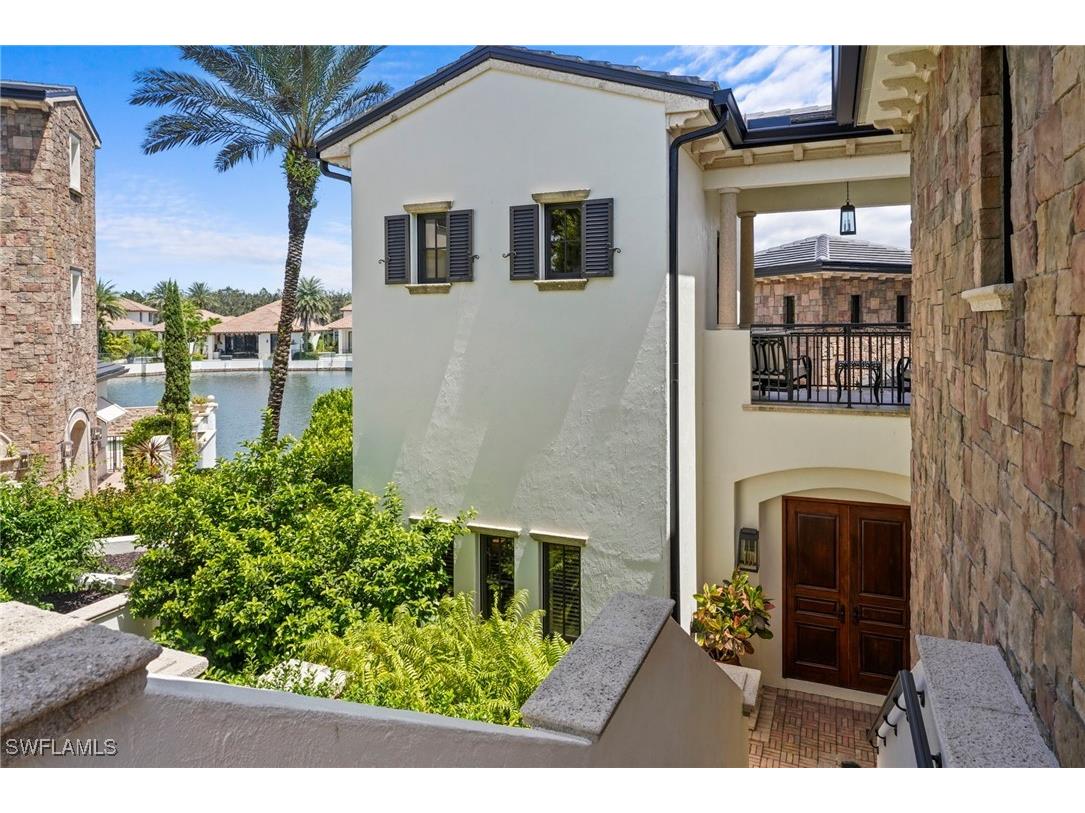 16653 Toscana Circle #701 Naples FL 34110 225065593 image7
