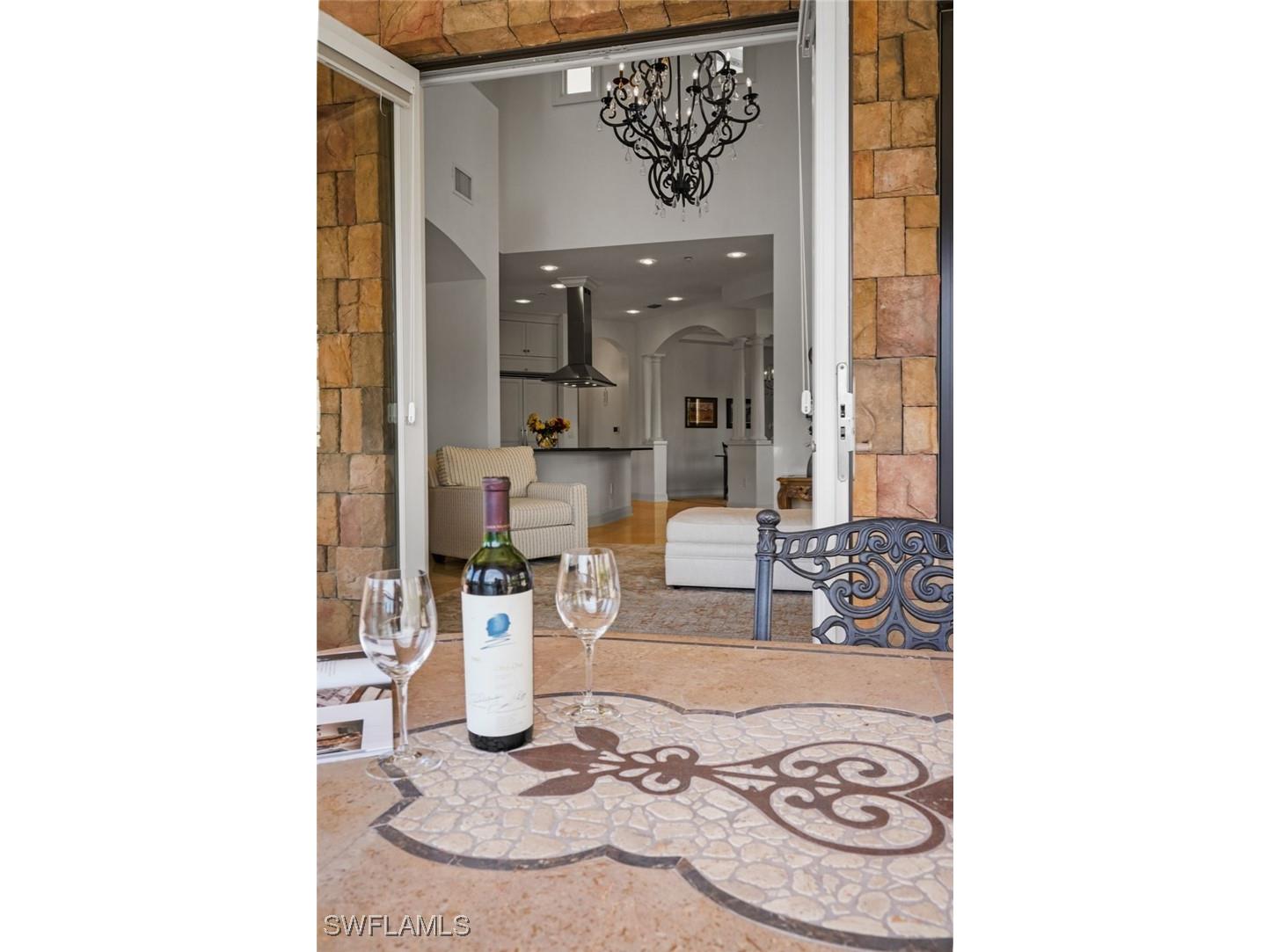 16653 Toscana Circle #701 Naples FL 34110 225065593 image8