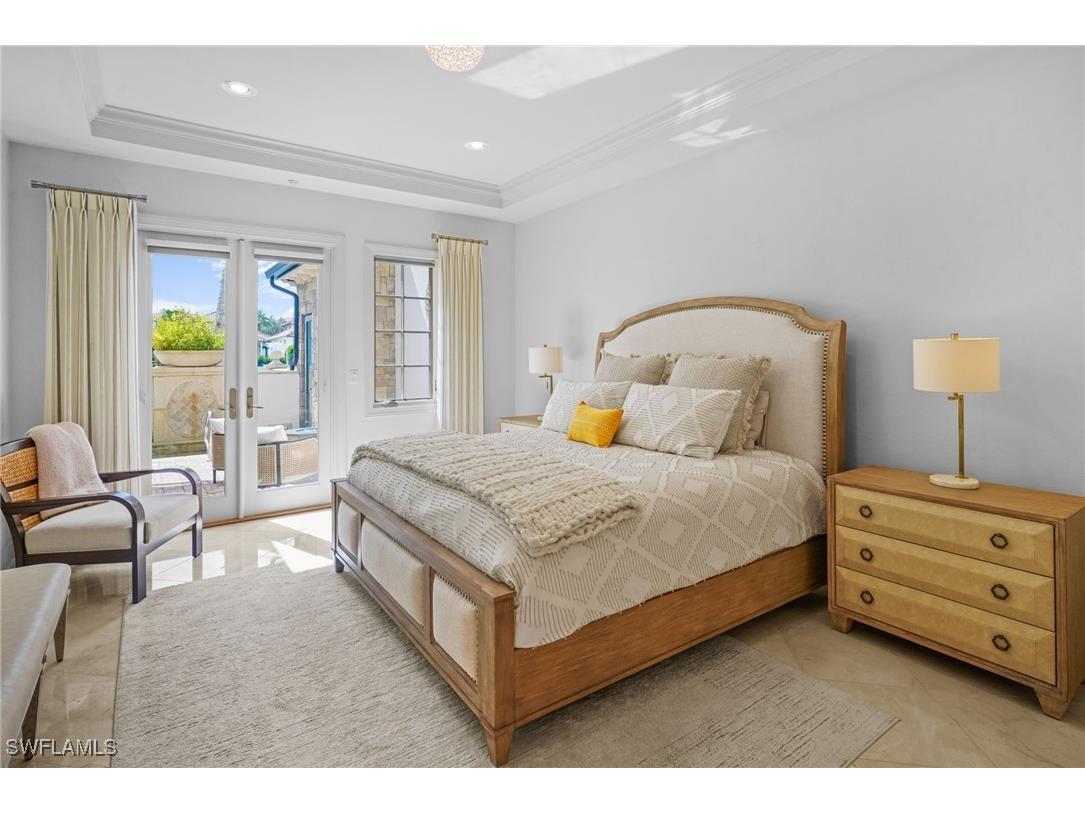 16653 Toscana Circle #701 Naples FL 34110 225065593 image9