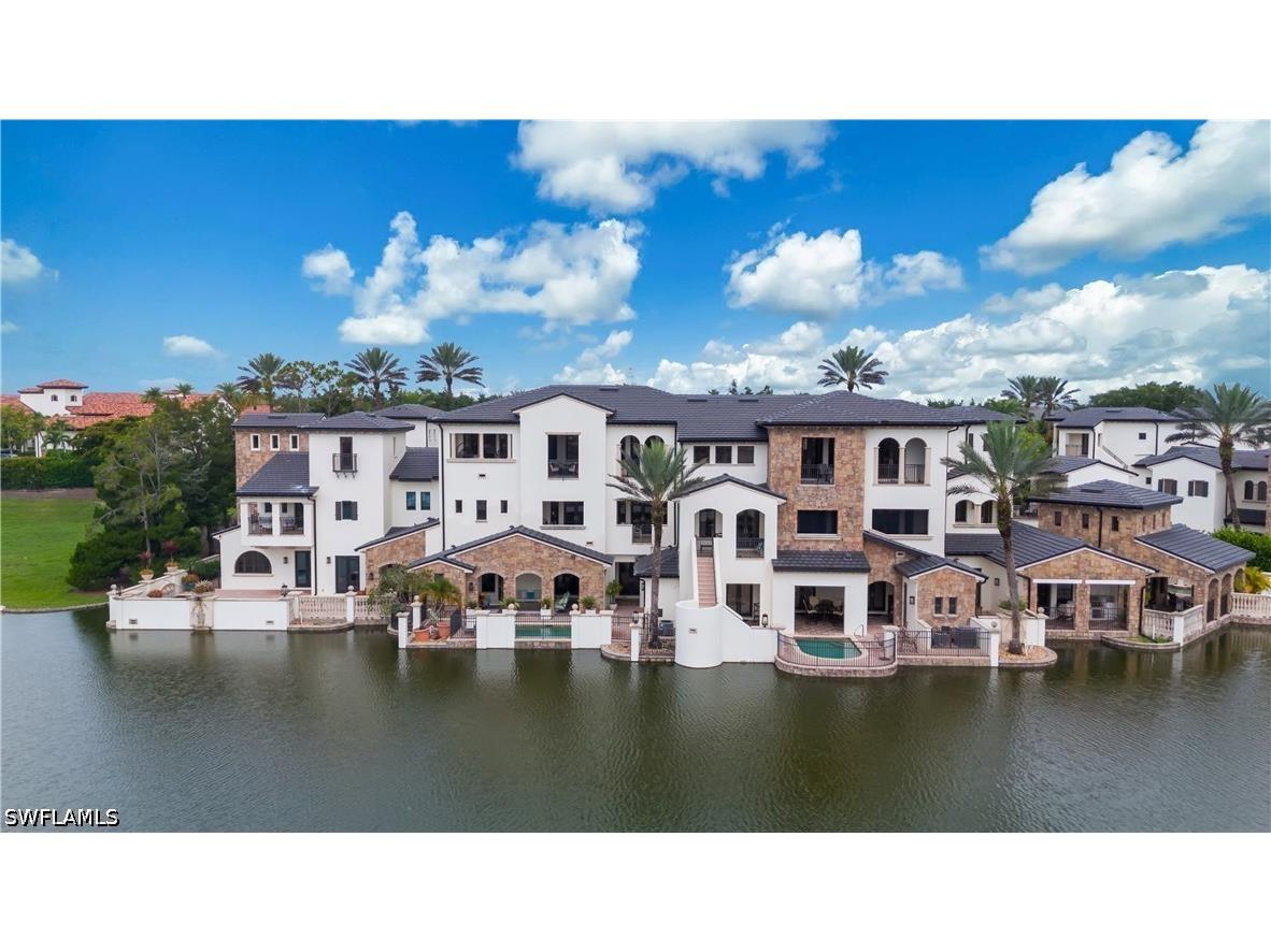 16653 Toscana Circle #704 Naples FL 34110 226021665 image1