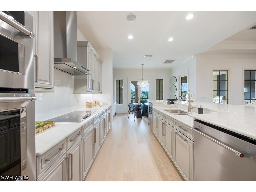 16653 Toscana Circle #704 Naples FL 34110 226021665 image10