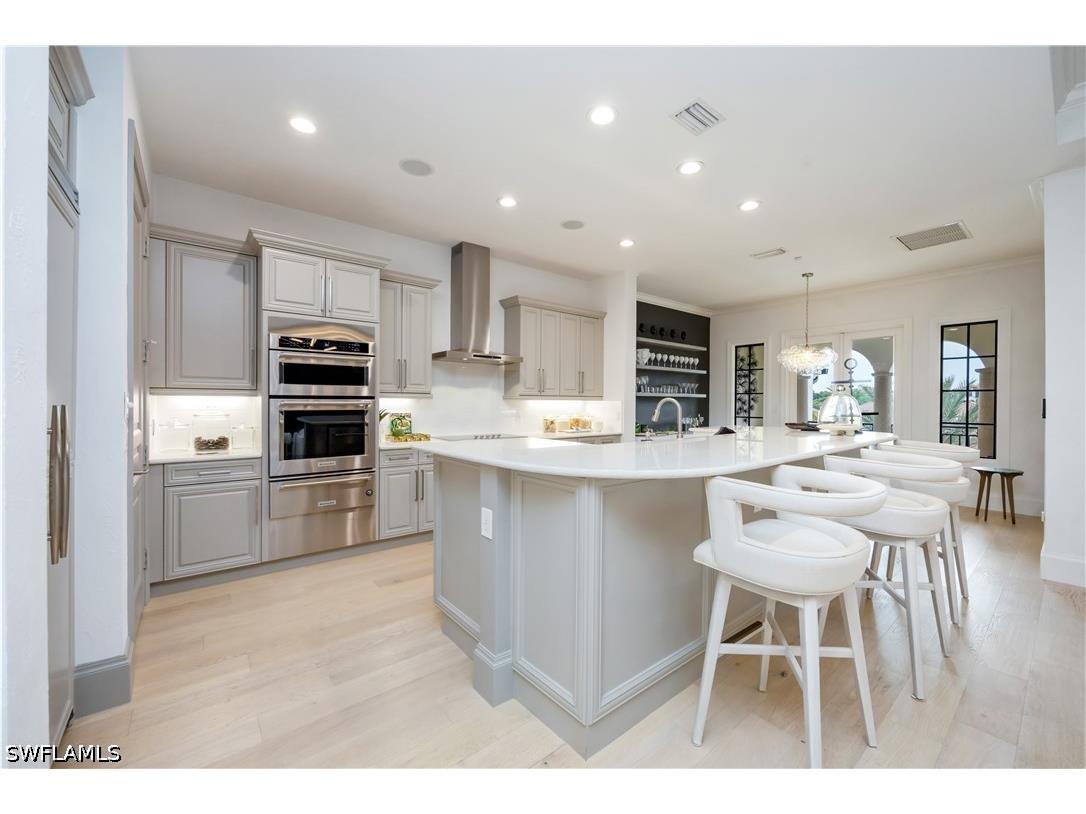 16653 Toscana Circle #704 Naples FL 34110 226021665 image11