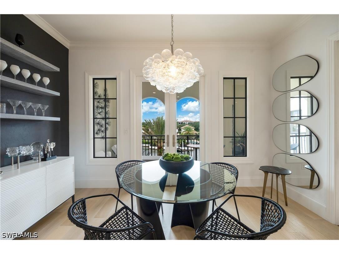 16653 Toscana Circle #704 Naples FL 34110 226021665 image12